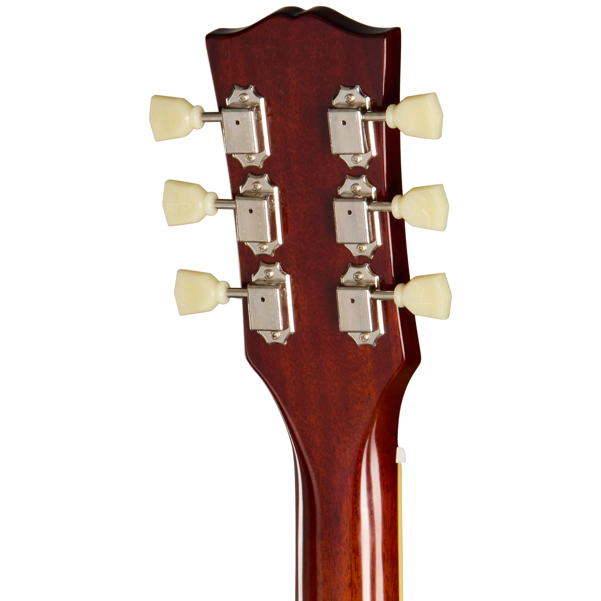Epiphone IGC 1959 Les Paul Standard Reissue, Lemon Burst, Exclusive 6 Epiphone IGC 1959 Les Paul Standard Reissue, Lemon Burst, Exclusive