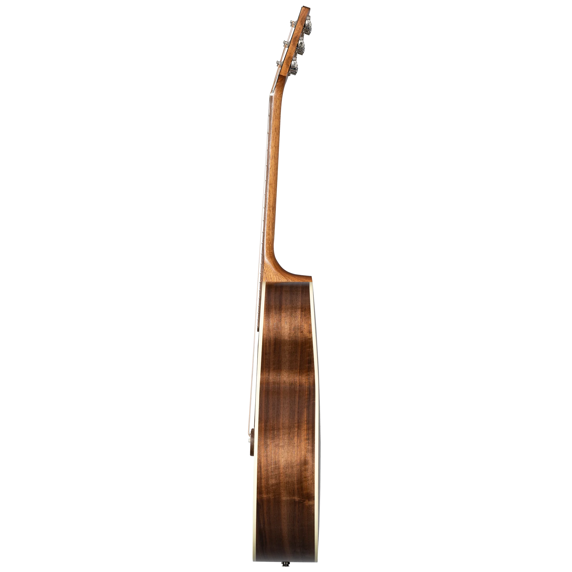 Gibson SJ-200 Studio Walnut, Satin Natural 2 Gibson SJ-200 Studio Walnut, Satin Natural