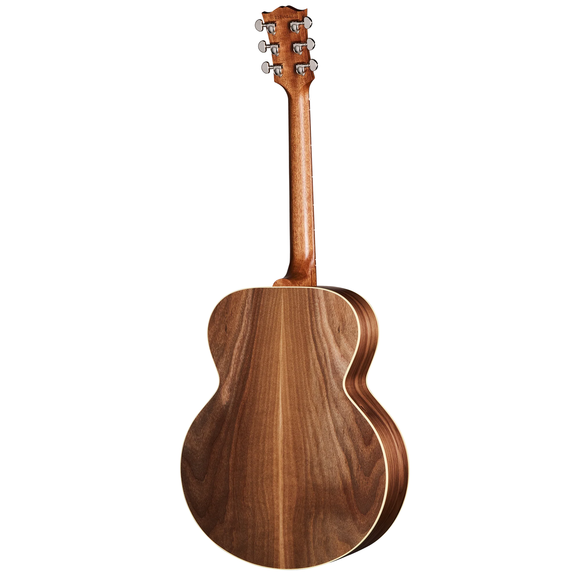 Gibson SJ-200 Studio Walnut, Natural 3 Gibson SJ-200 Studio Walnut, Natural