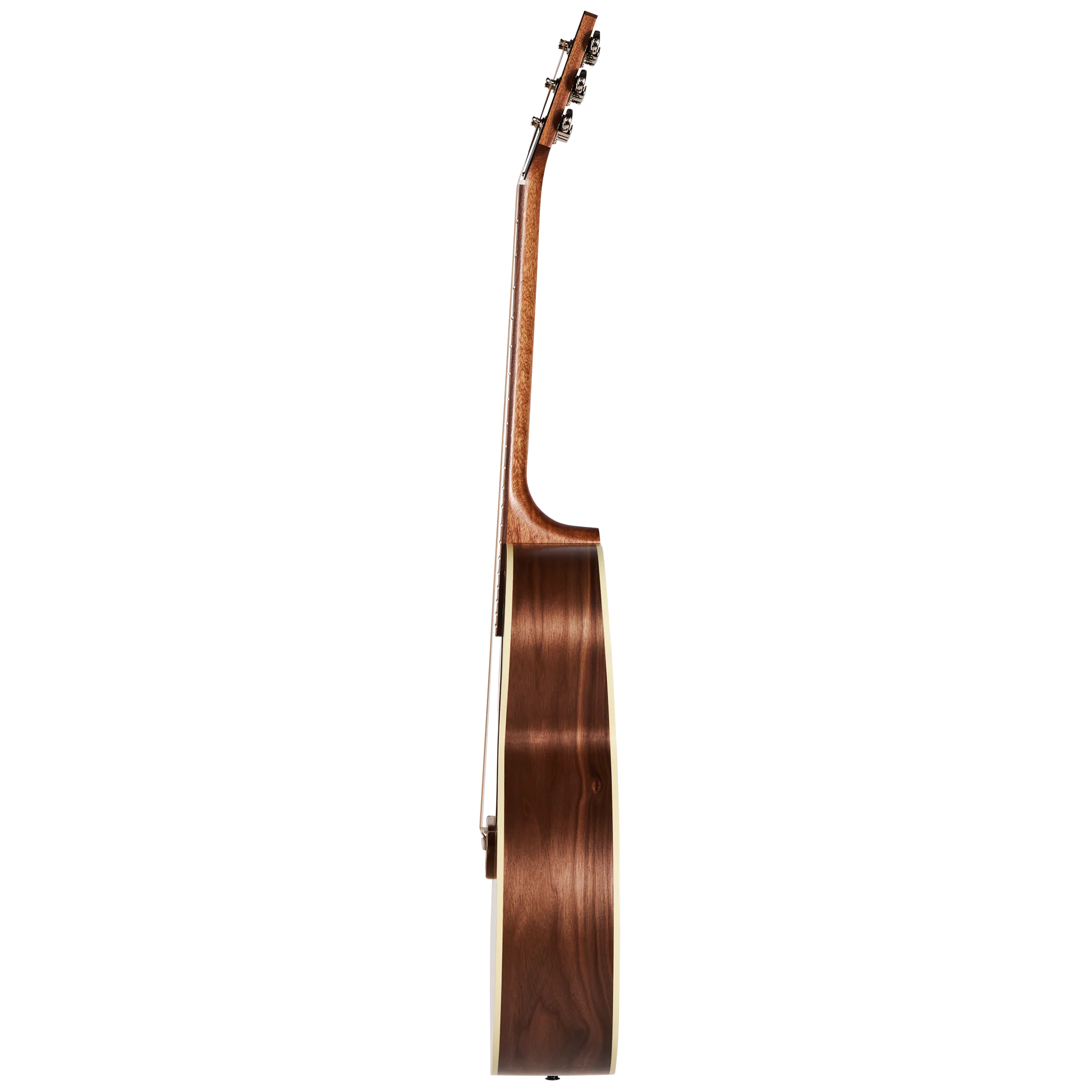 Gibson SJ-200 Studio Walnut, Natural 7 Gibson SJ-200 Studio Walnut, Natural