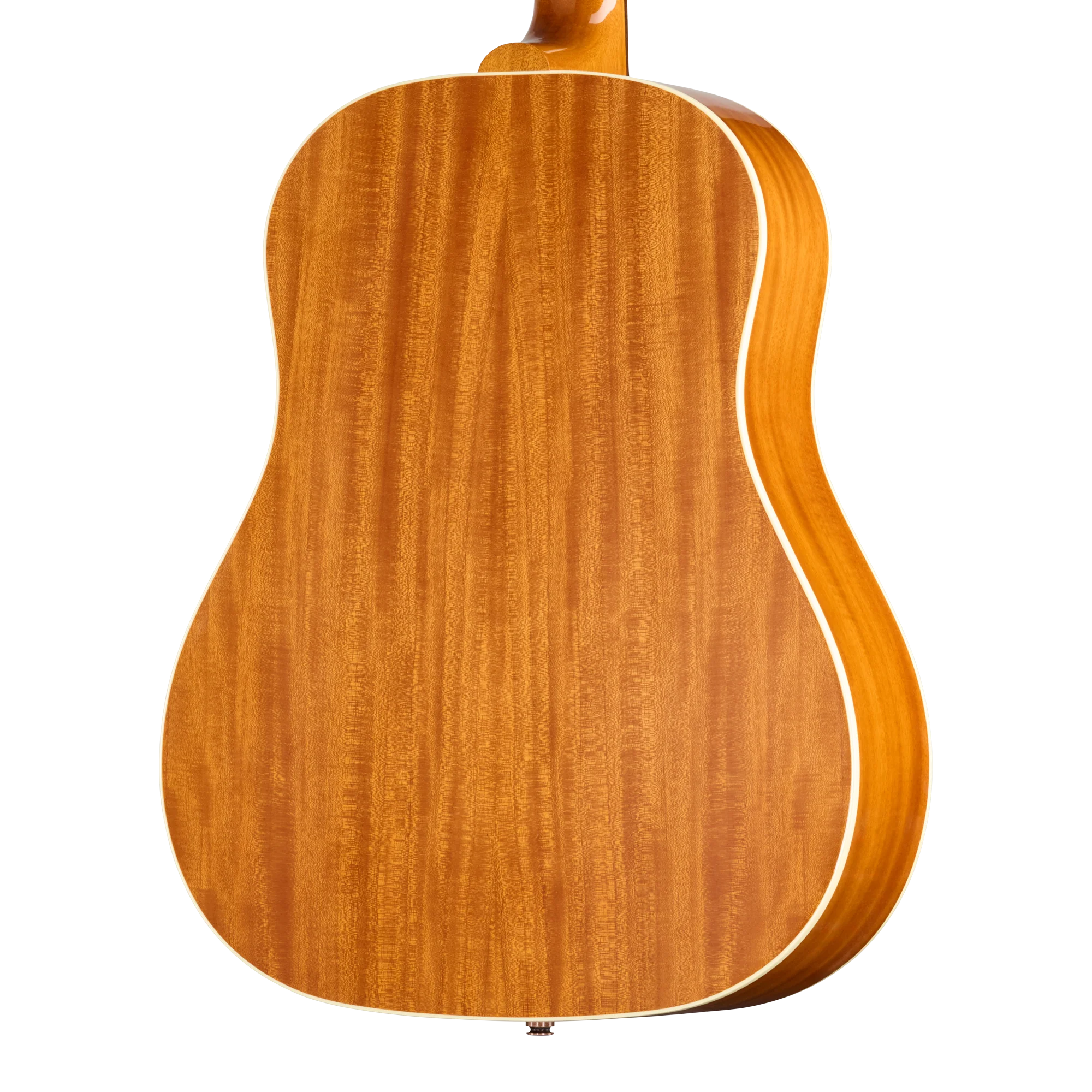 Gibson J-45 Standard, Left-Handed, Heritage Cherry Sunburst 2 Gibson J-45 Standard, Left-Handed, Heritage Cherry Sunburst
