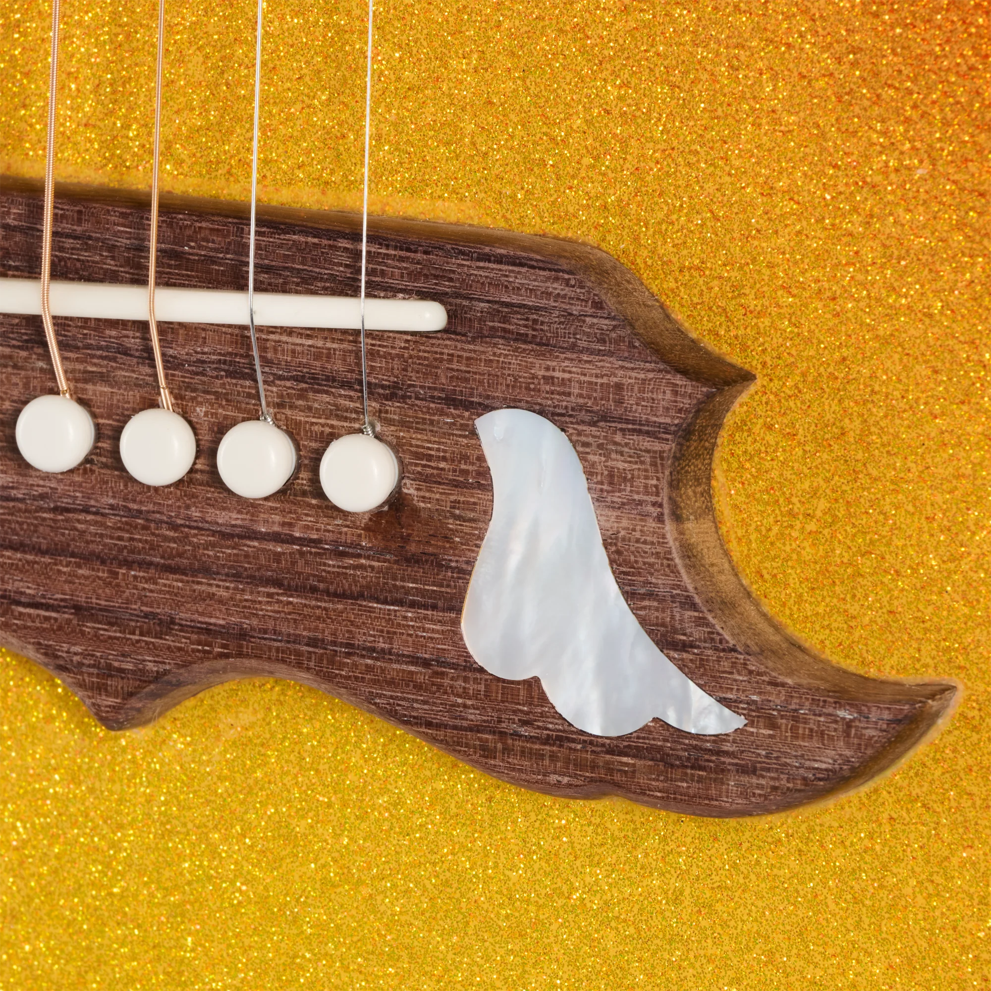 Gibson Mod™ Collection Dove Original, Heritage Cherry Sunblast 10 Gibson Mod™ Collection Dove Original, Heritage Cherry Sunblast