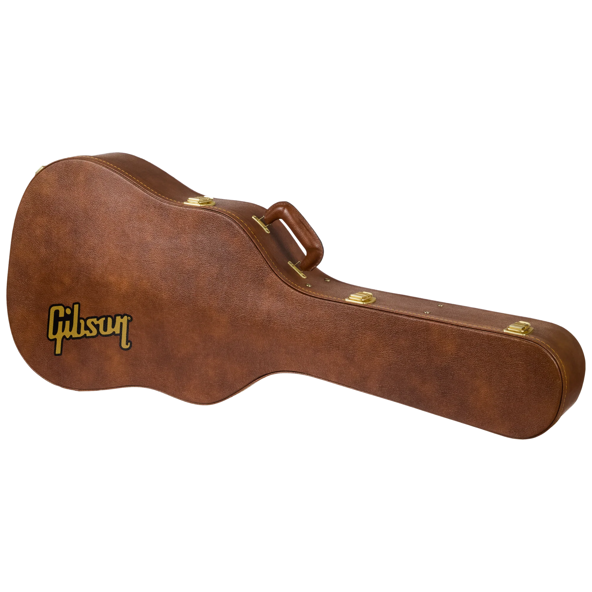 Gibson Mod™ Collection Dove Original, Heritage Cherry Sunblast 9 Gibson Mod™ Collection Dove Original, Heritage Cherry Sunblast
