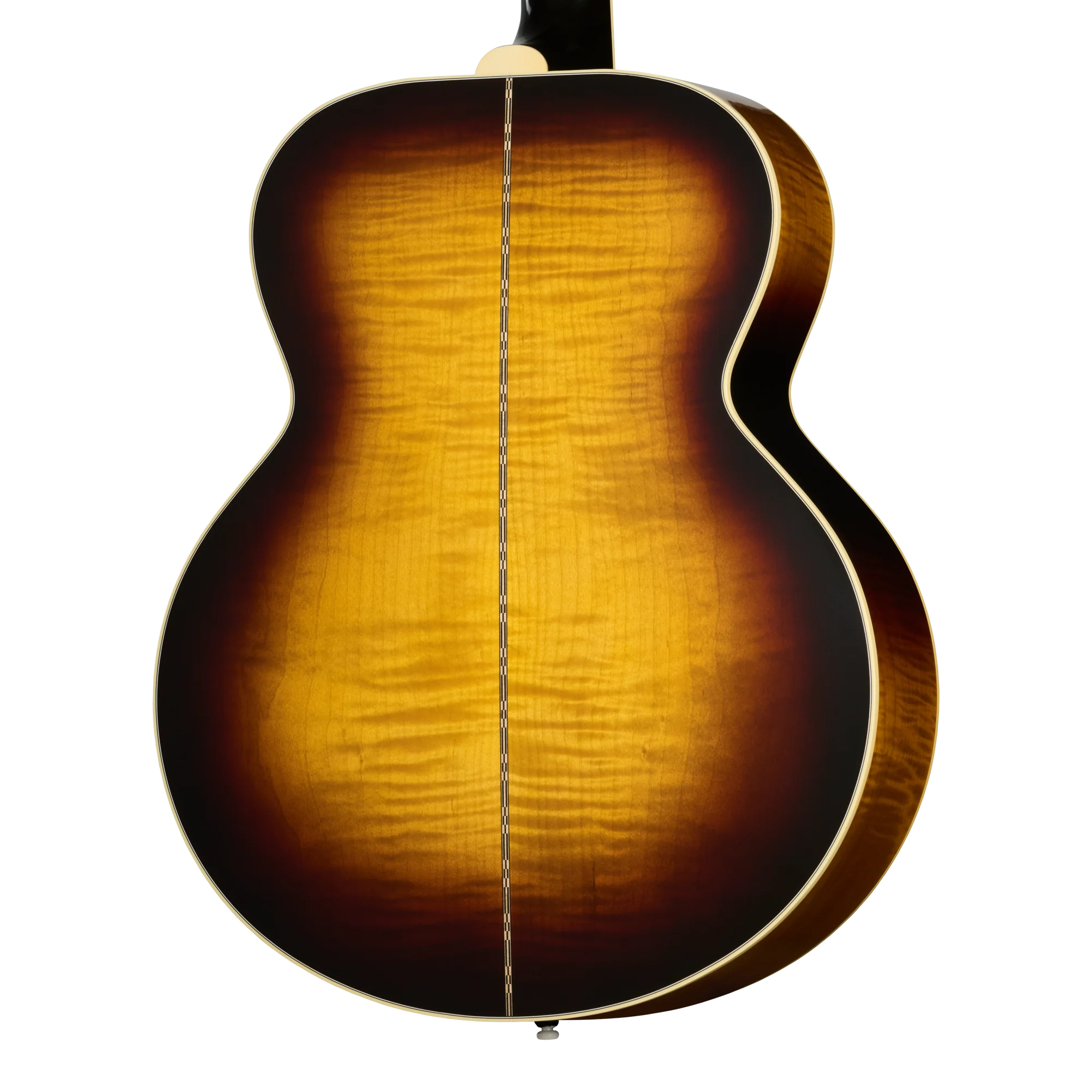 Gibson Custom 1957 SJ-200 Reissue, Left-Handed, Vintage Sunburst 2 Gibson Custom 1957 SJ-200 Reissue, Left-Handed, Vintage Sunburst
