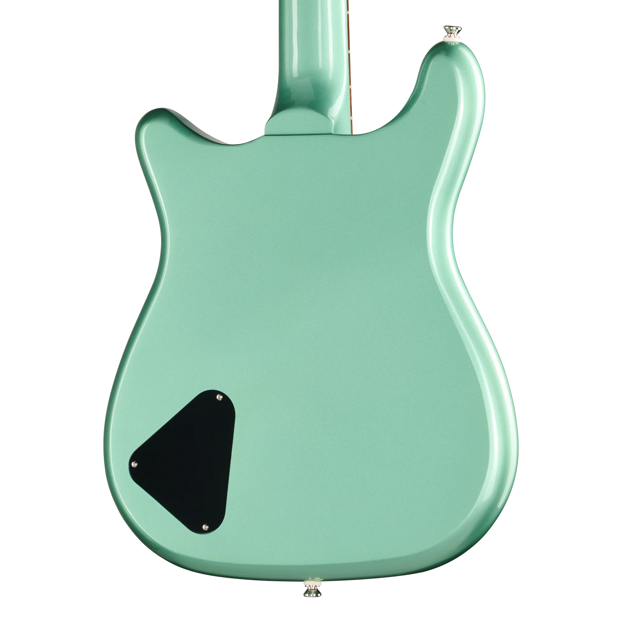 Epiphone Coronet '66, Inverness Green, Exclusive 2 Epiphone Coronet '66, Inverness Green, Exclusive