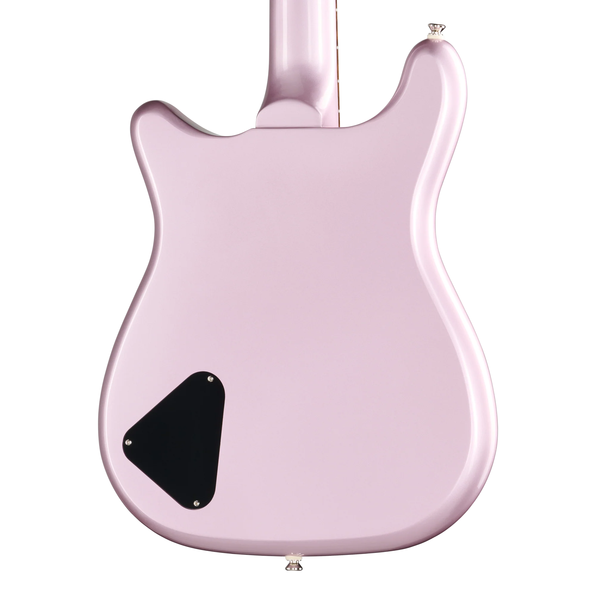Epiphone Coronet '66, Heather Poly, Exclusive 2 Epiphone Coronet '66, Heather Poly, Exclusive
