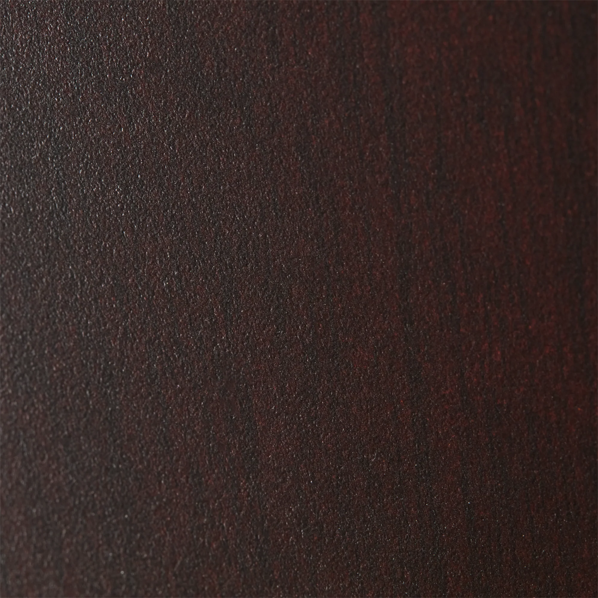 Gibson Mod™ Collection J-45 Standard, Clover Green 10 Gibson Mod™ Collection J-45 Standard, Clover Green