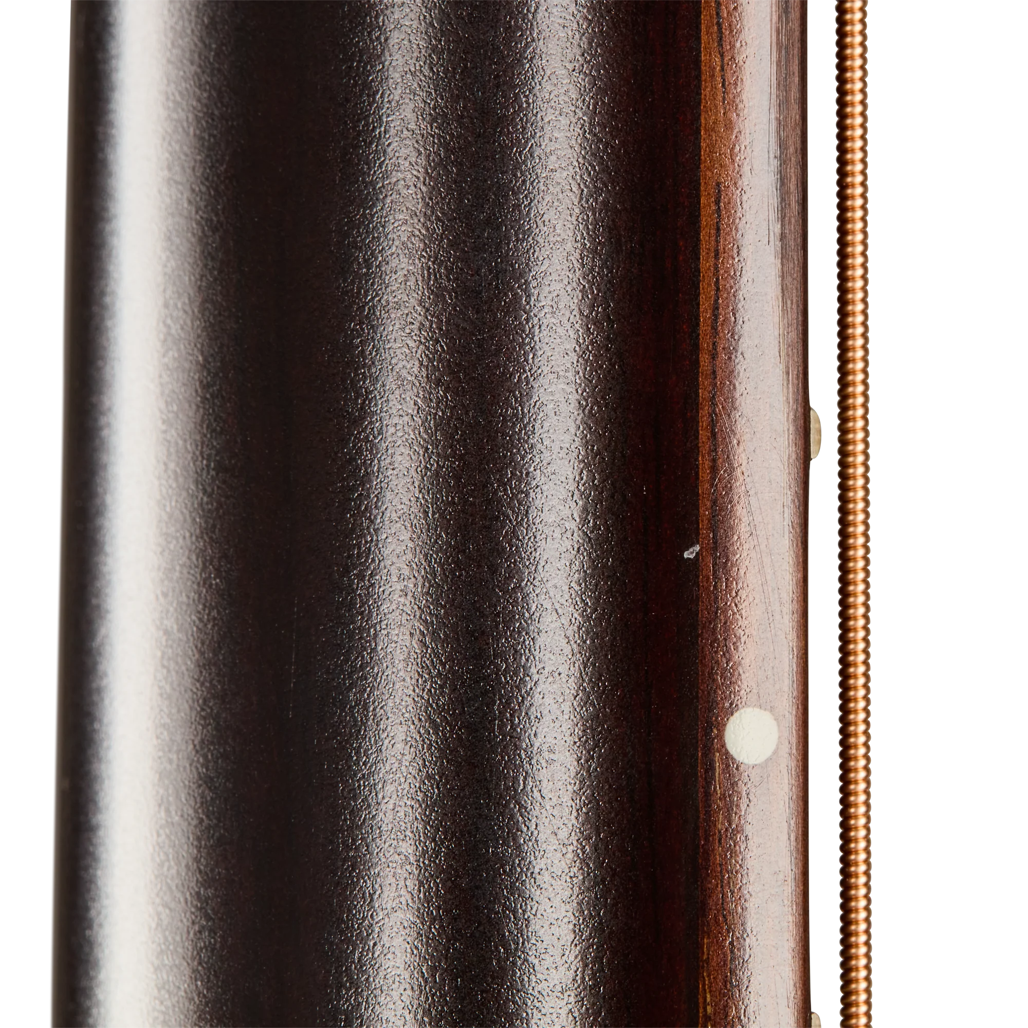 Gibson Mod™ Collection J-45 Standard, Clover Green 11 Gibson Mod™ Collection J-45 Standard, Clover Green