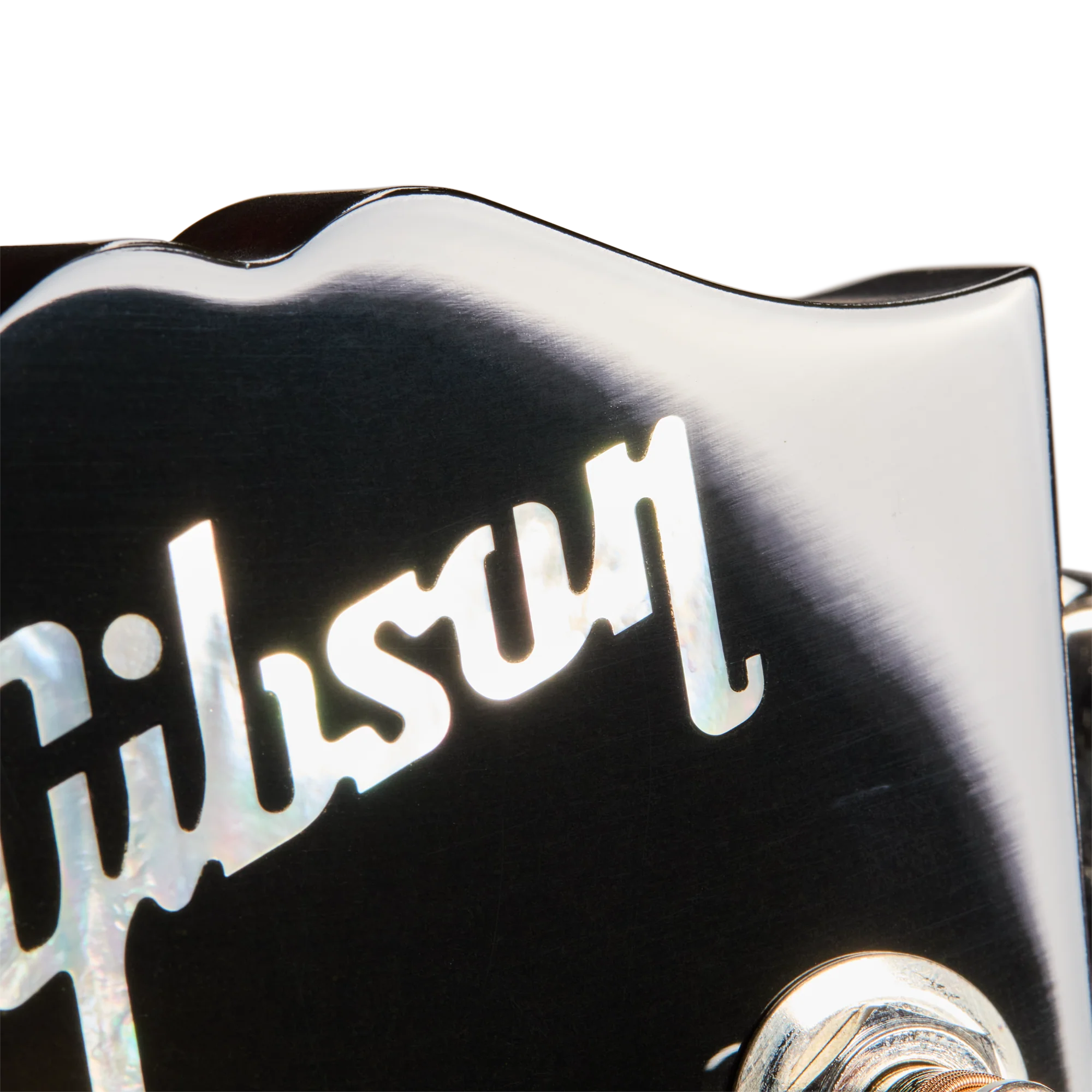 Gibson Mod™ Collection J-45 Standard, Clover Green 12 Gibson Mod™ Collection J-45 Standard, Clover Green