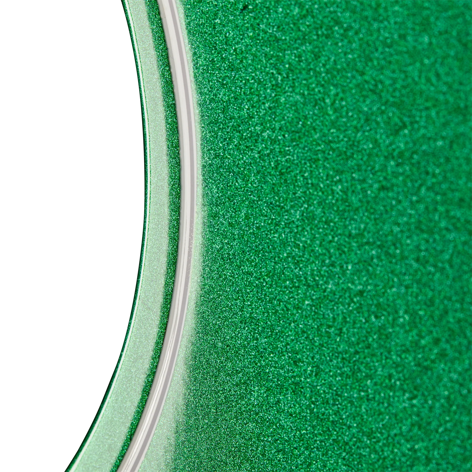 Gibson Mod™ Collection J-45 Standard, Clover Green 15 Gibson Mod™ Collection J-45 Standard, Clover Green