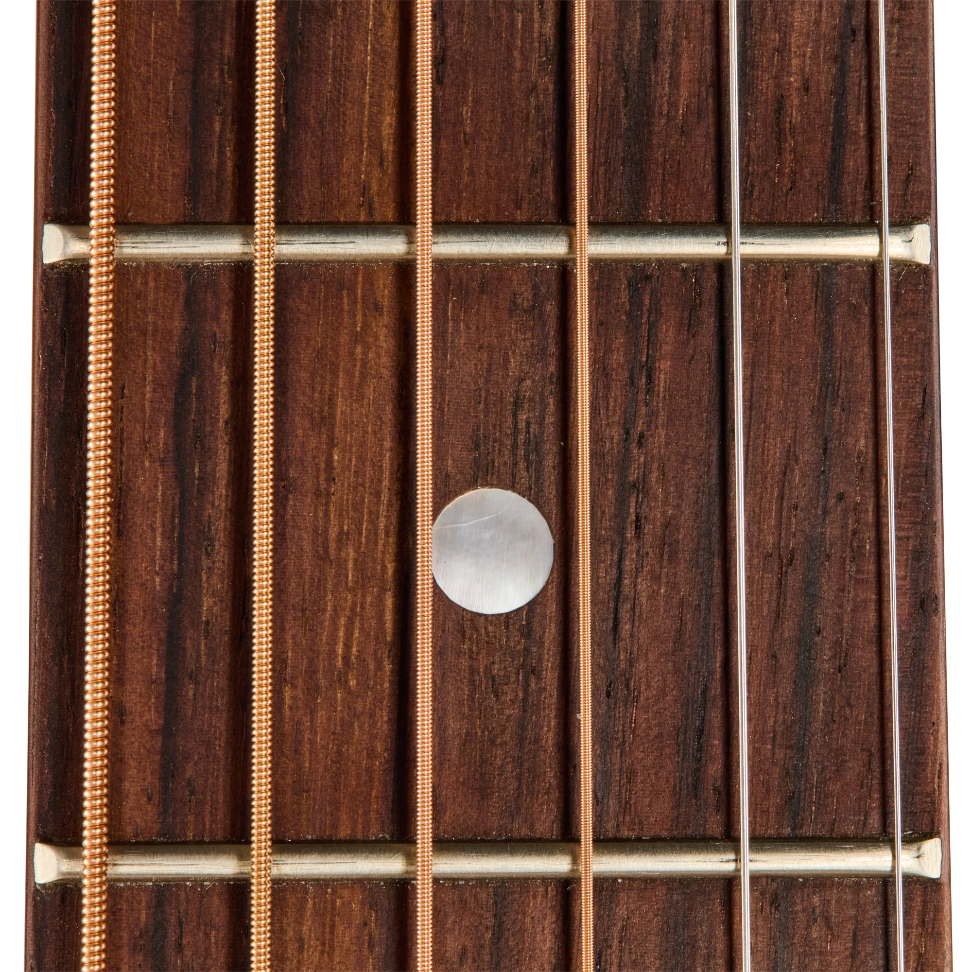 Gibson Mod™ Collection J-45 Standard, Clover Green 16 Gibson Mod™ Collection J-45 Standard, Clover Green