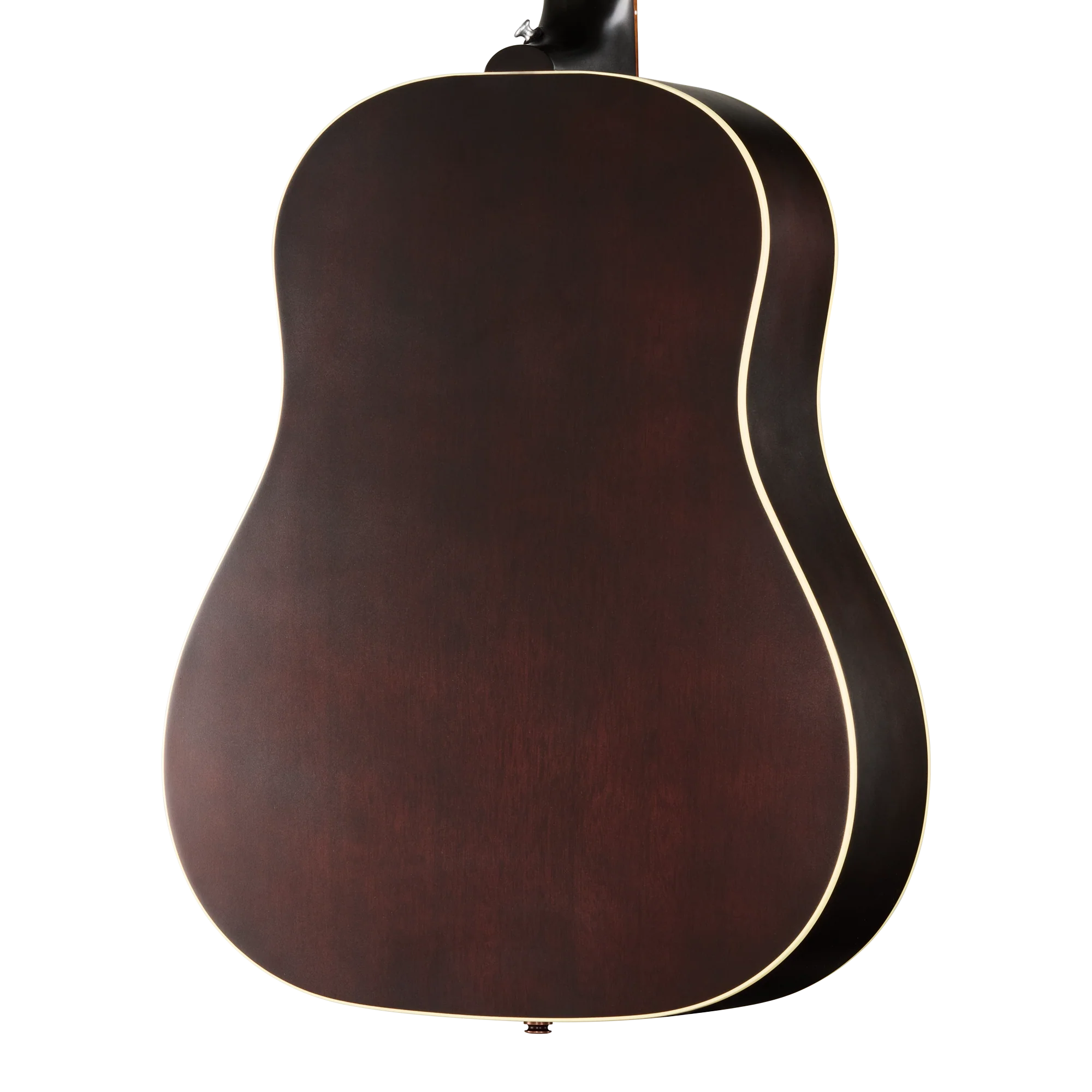 Gibson Mod™ Collection J-45 Standard, Clover Green 2 Gibson Mod™ Collection J-45 Standard, Clover Green