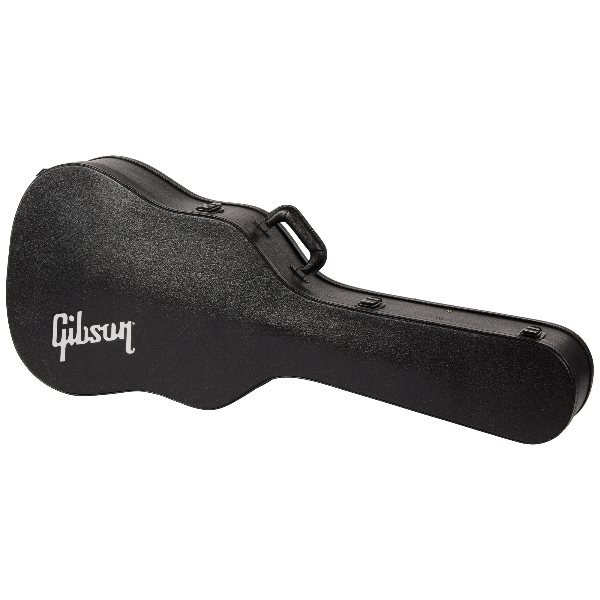 Gibson Mod™ Collection J-45 Standard, Clover Green 9 Gibson Mod™ Collection J-45 Standard, Clover Green
