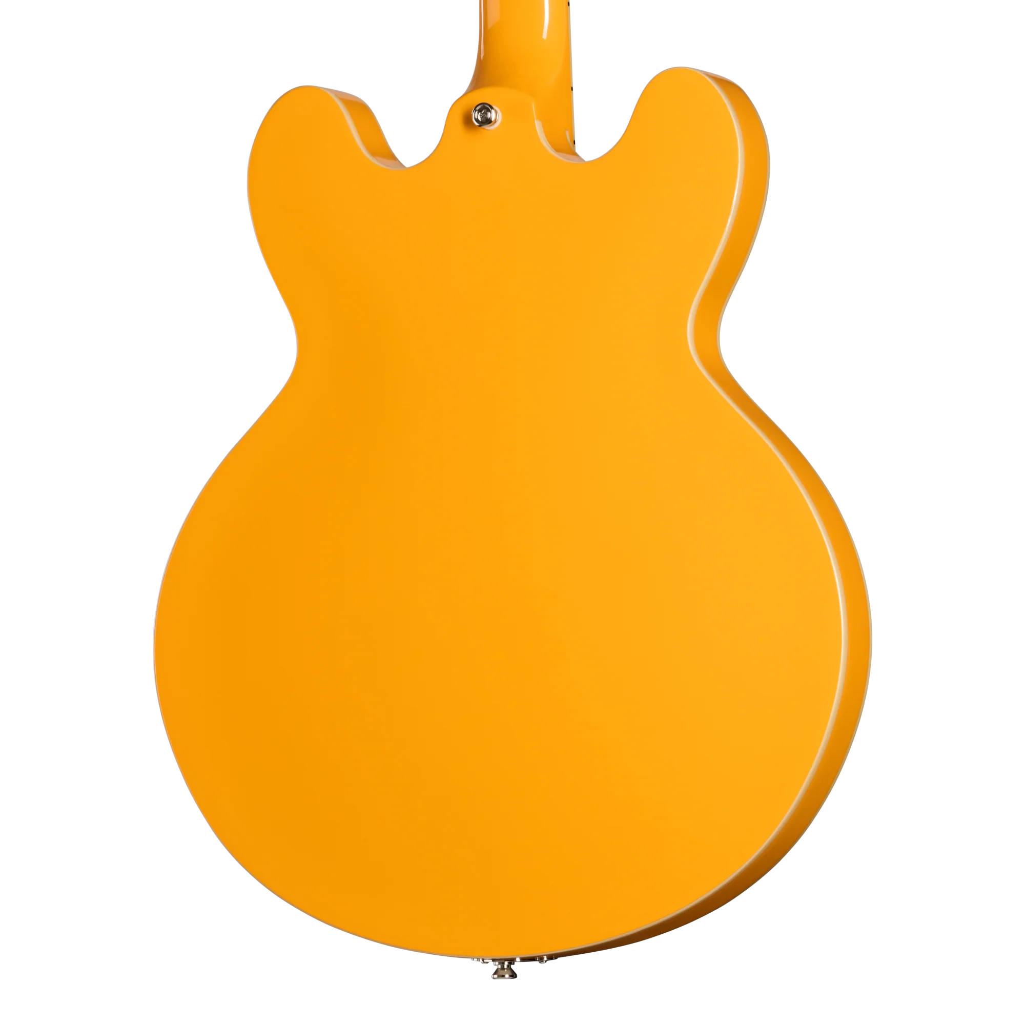 Epiphone Casino, California Coral, Exclusive 2 Epiphone Casino, California Coral, Exclusive