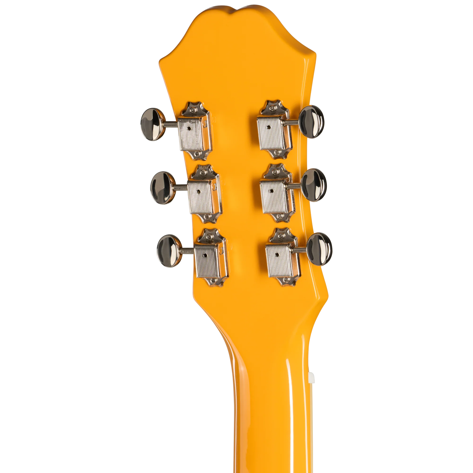 Epiphone Casino, California Coral, Exclusive 6 Epiphone Casino, California Coral, Exclusive