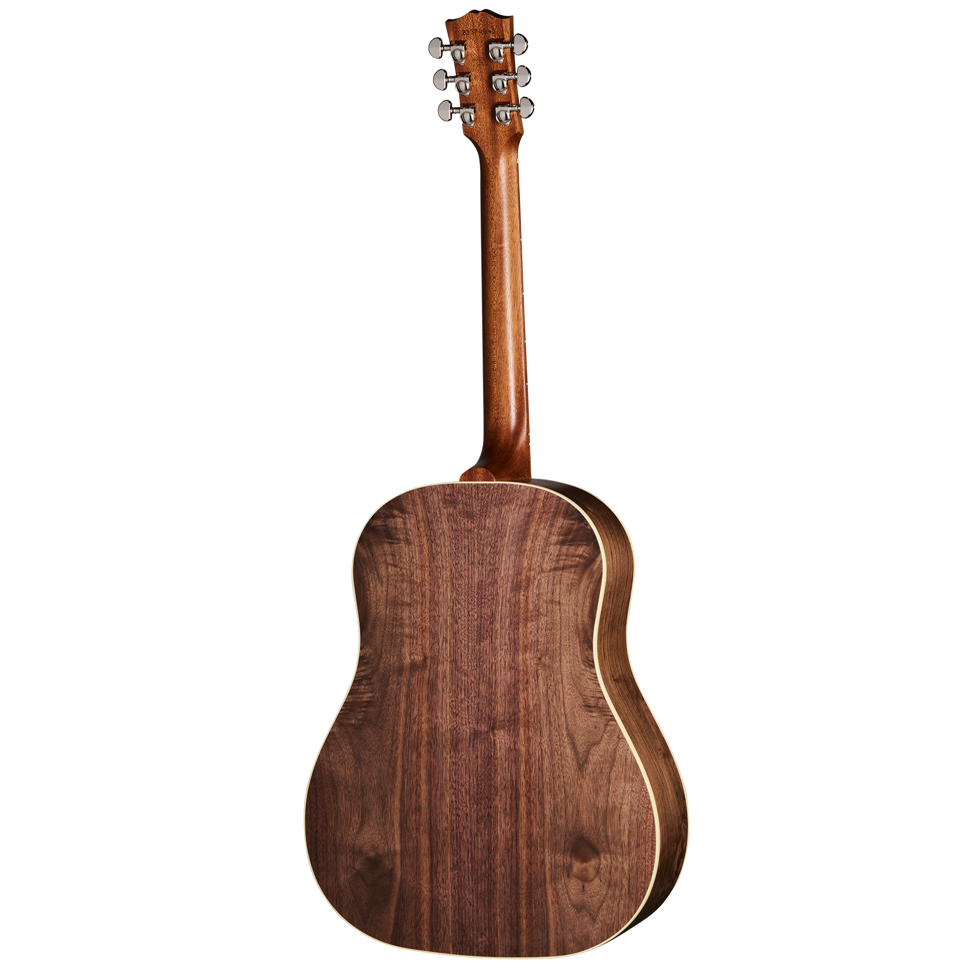 Gibson J-45 Studio Walnut, Natural 3 Gibson J-45 Studio Walnut, Natural