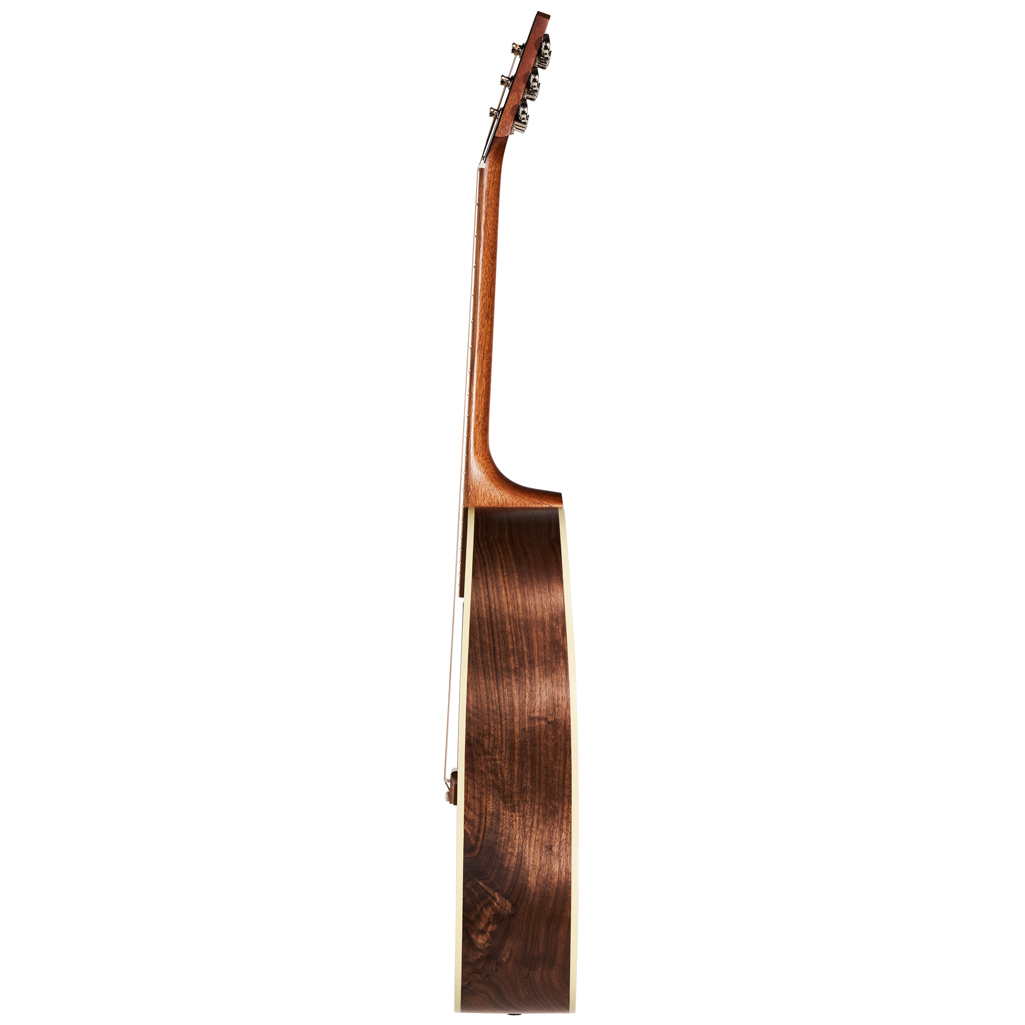 Gibson J-45 Studio Walnut, Natural 7 Gibson J-45 Studio Walnut, Natural