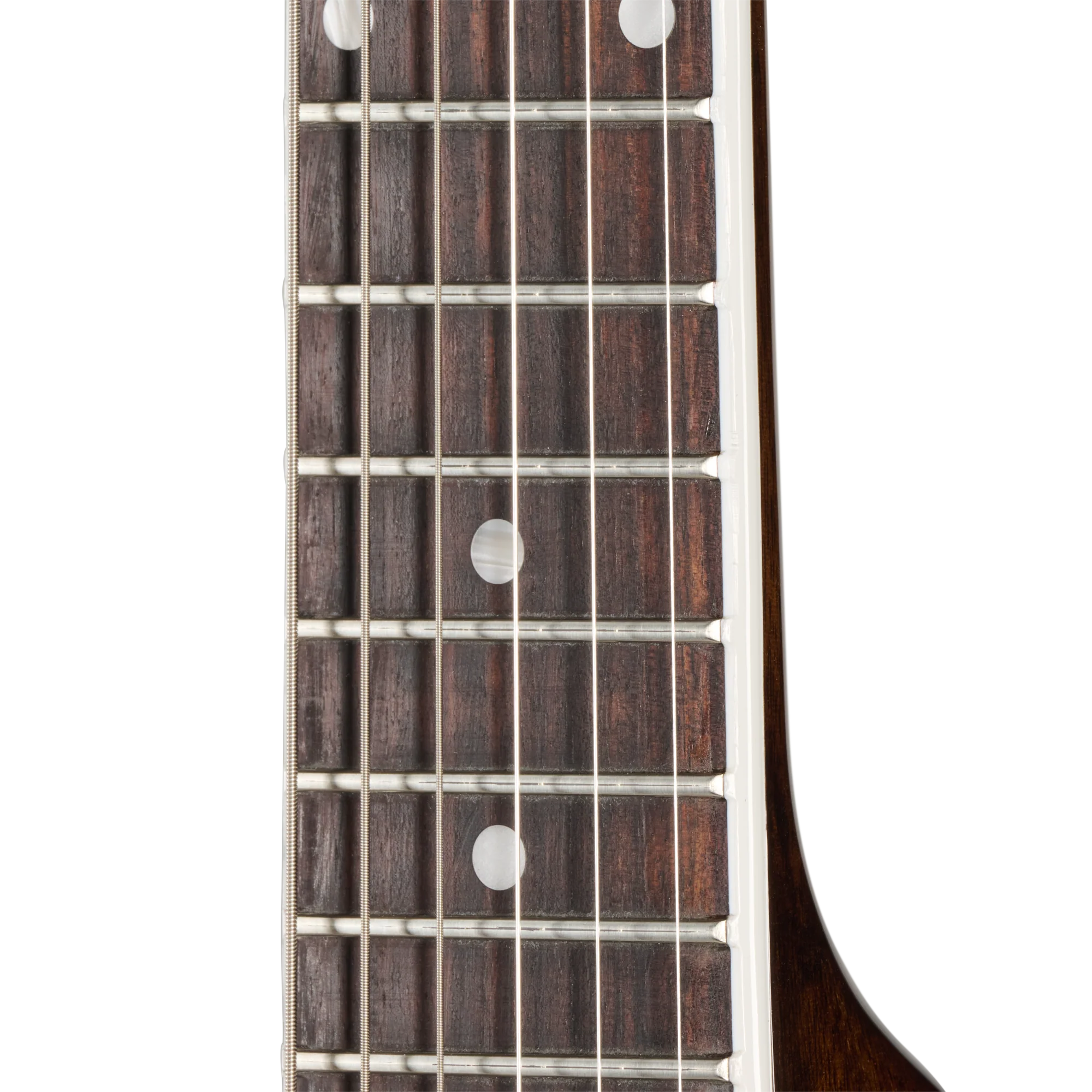 Gibson Mod™ Collection Explorer 70s, Rippin Riptide Ripper 11 Gibson Mod™ Collection Explorer 70s, Rippin Riptide Ripper