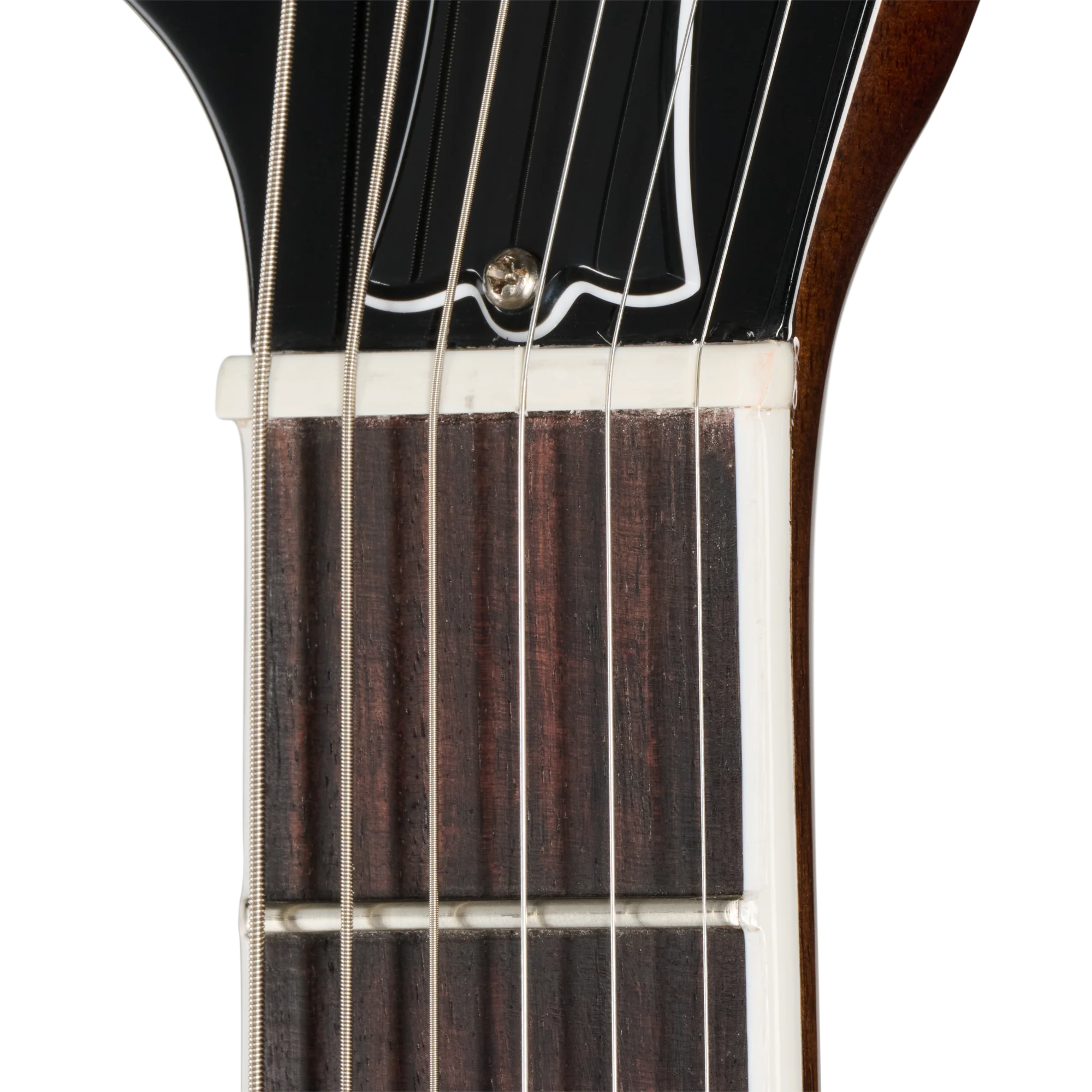 Gibson Mod™ Collection Explorer 70s, Rippin Riptide Ripper 12 Gibson Mod™ Collection Explorer 70s, Rippin Riptide Ripper