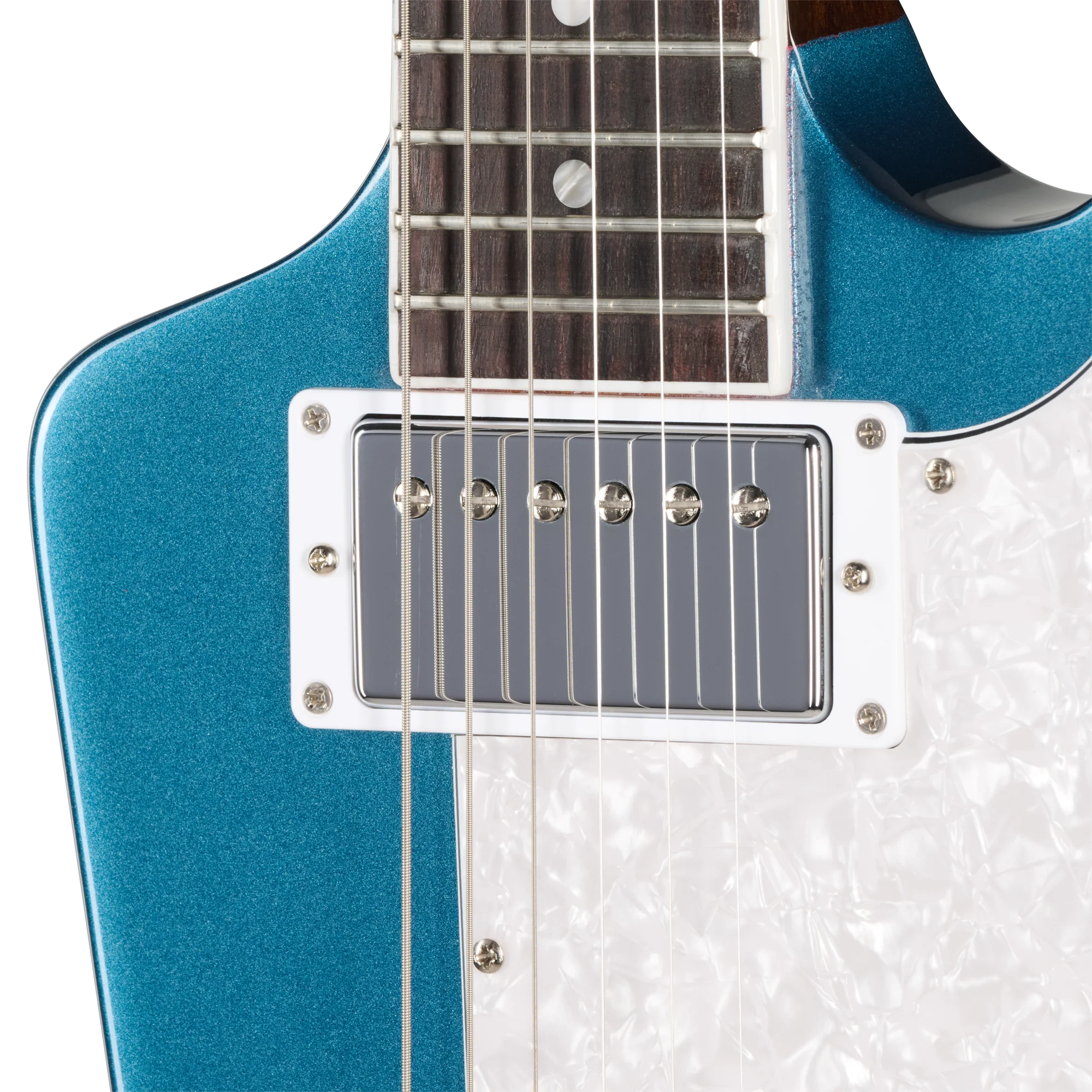 Gibson Mod™ Collection Explorer 70s, Rippin Riptide Ripper 13 Gibson Mod™ Collection Explorer 70s, Rippin Riptide Ripper