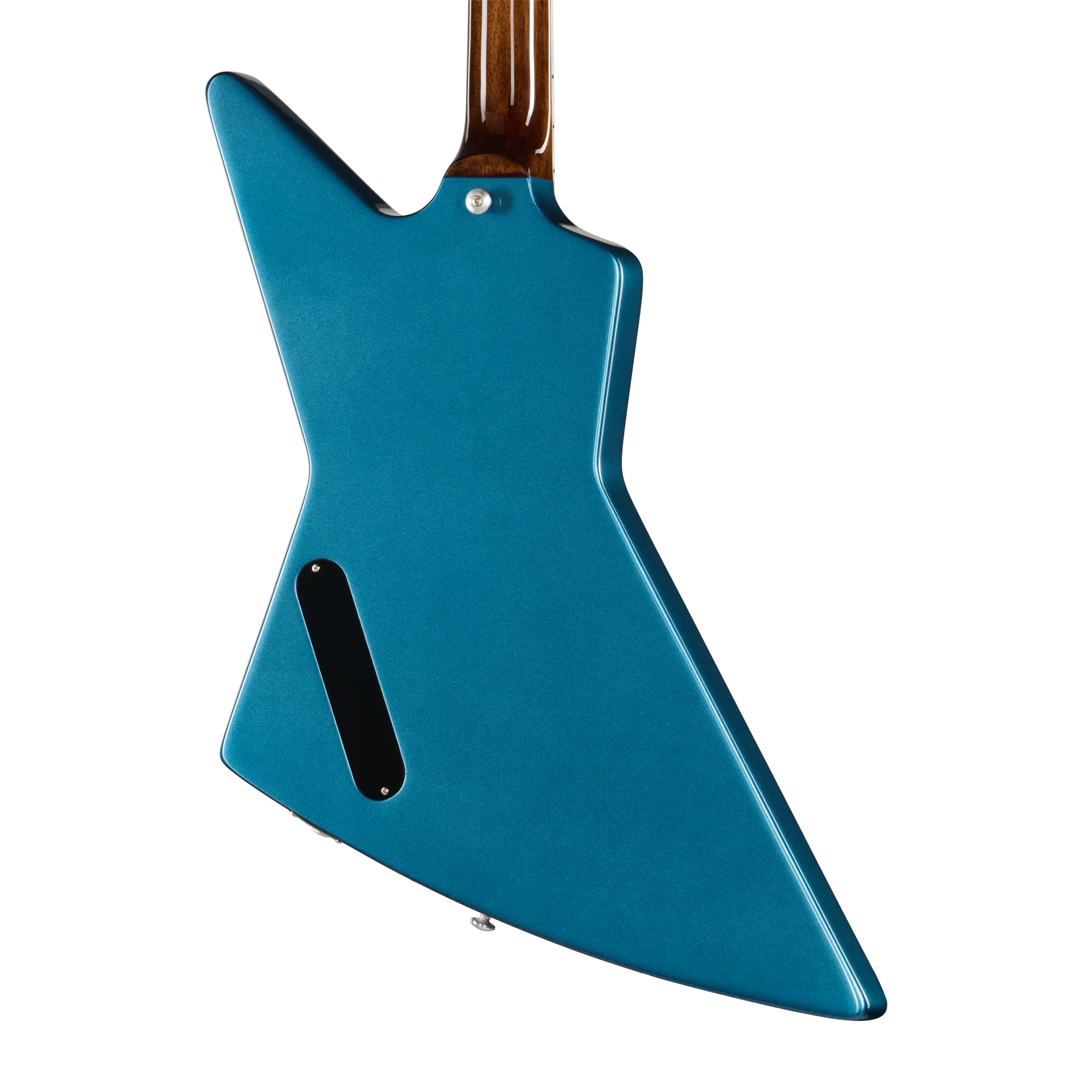 Gibson Mod™ Collection Explorer 70s, Rippin Riptide Ripper 2 Gibson Mod™ Collection Explorer 70s, Rippin Riptide Ripper