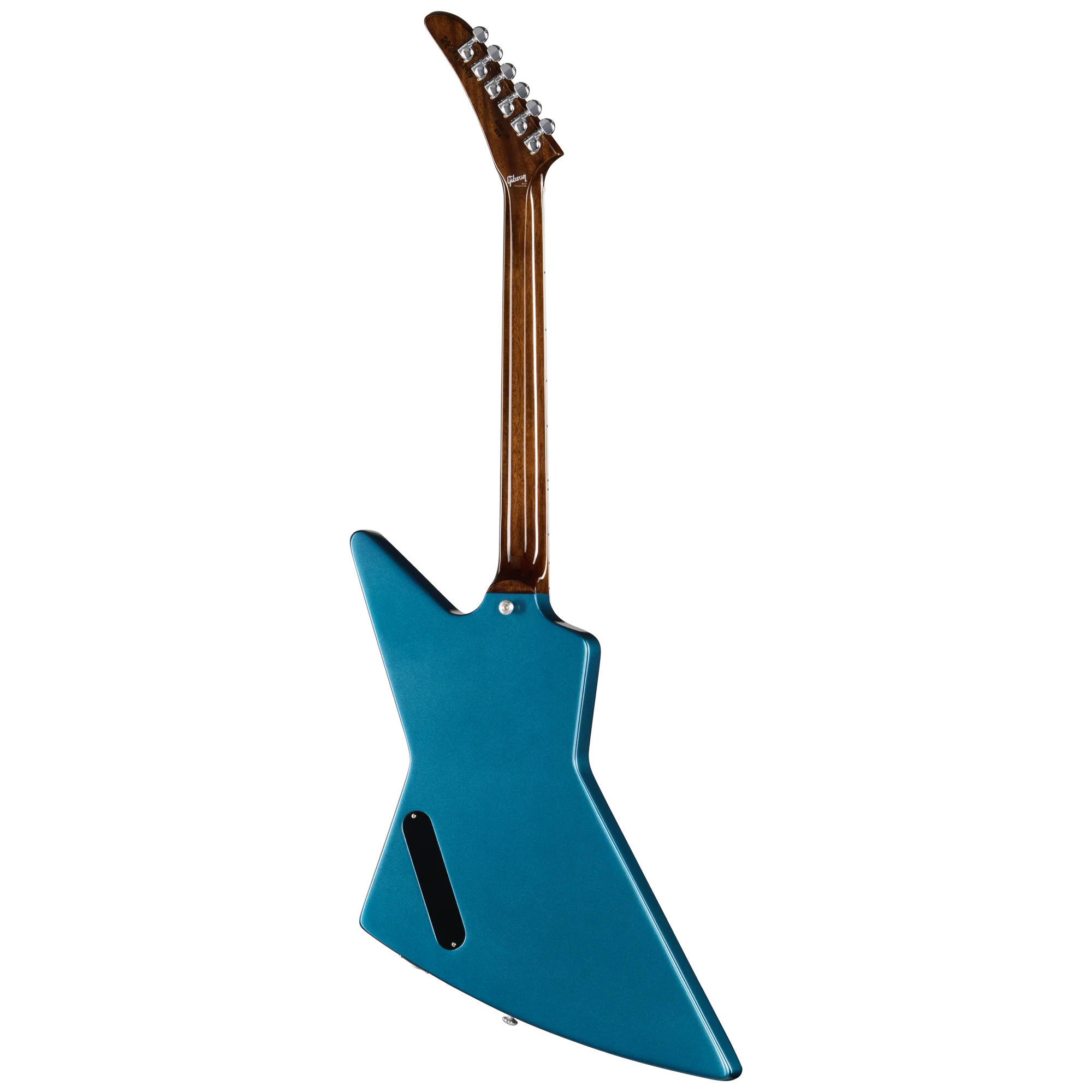 Gibson Mod™ Collection Explorer 70s, Rippin Riptide Ripper 4 Gibson Mod™ Collection Explorer 70s, Rippin Riptide Ripper