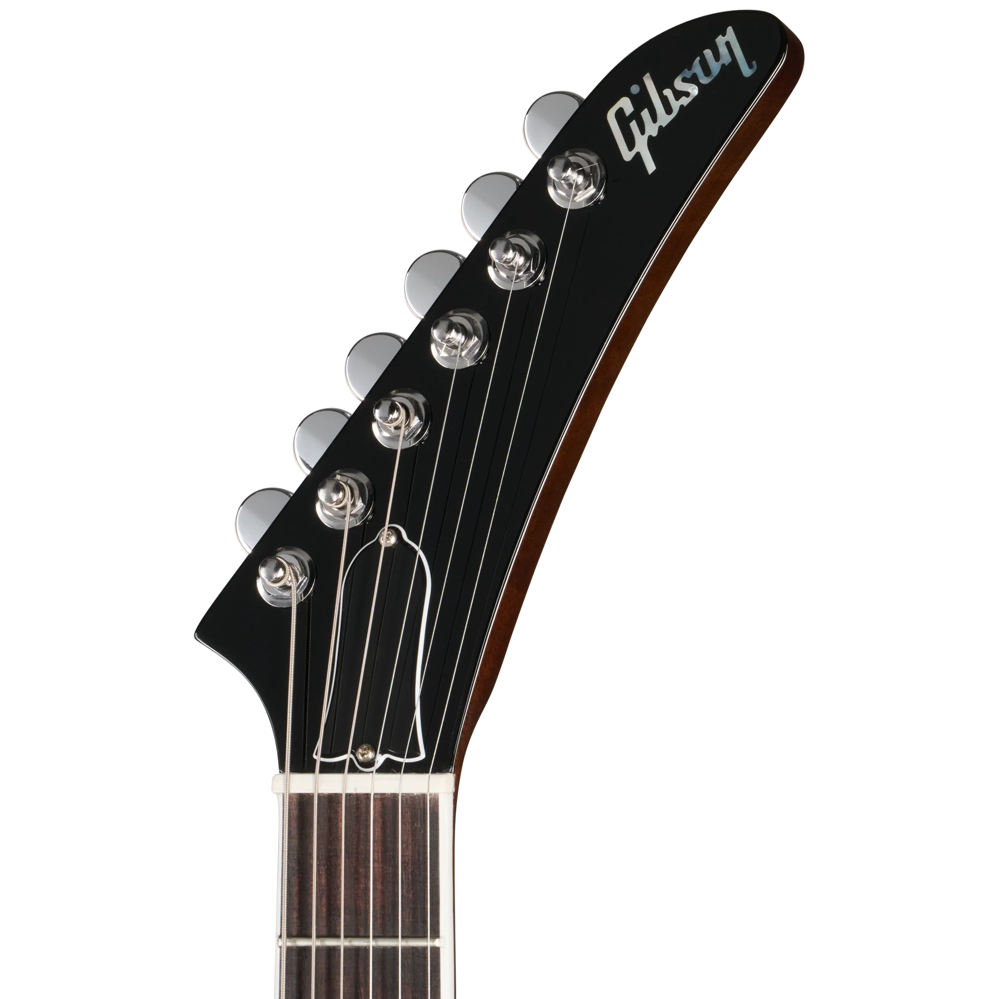 Gibson Mod™ Collection Explorer 70s, Rippin Riptide Ripper 5 Gibson Mod™ Collection Explorer 70s, Rippin Riptide Ripper