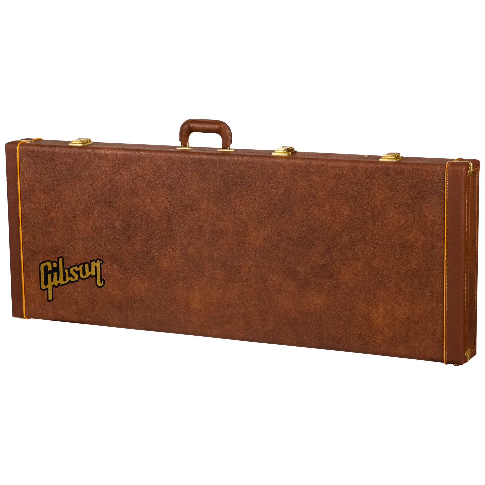 Gibson Mod™ Collection Explorer 70s, Rippin Riptide Ripper 9 Gibson Mod™ Collection Explorer 70s, Rippin Riptide Ripper