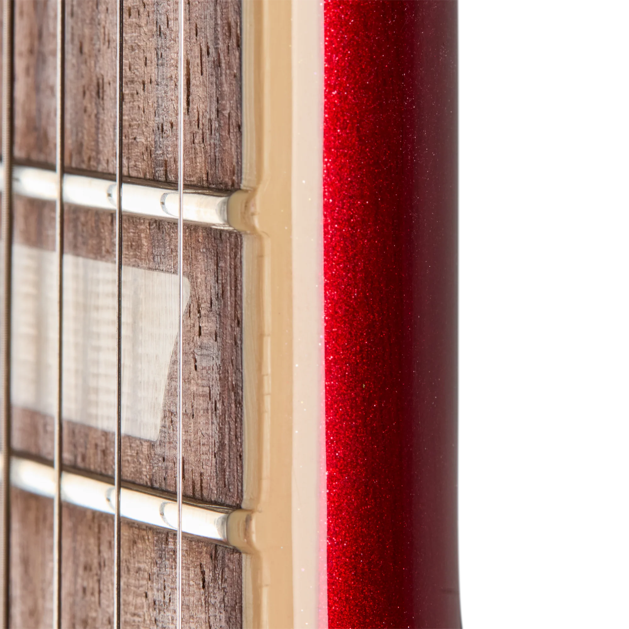 Gibson Mod™ Collection Les Paul Studio, Groovy Ruby 10 Gibson Mod™ Collection Les Paul Studio, Groovy Ruby