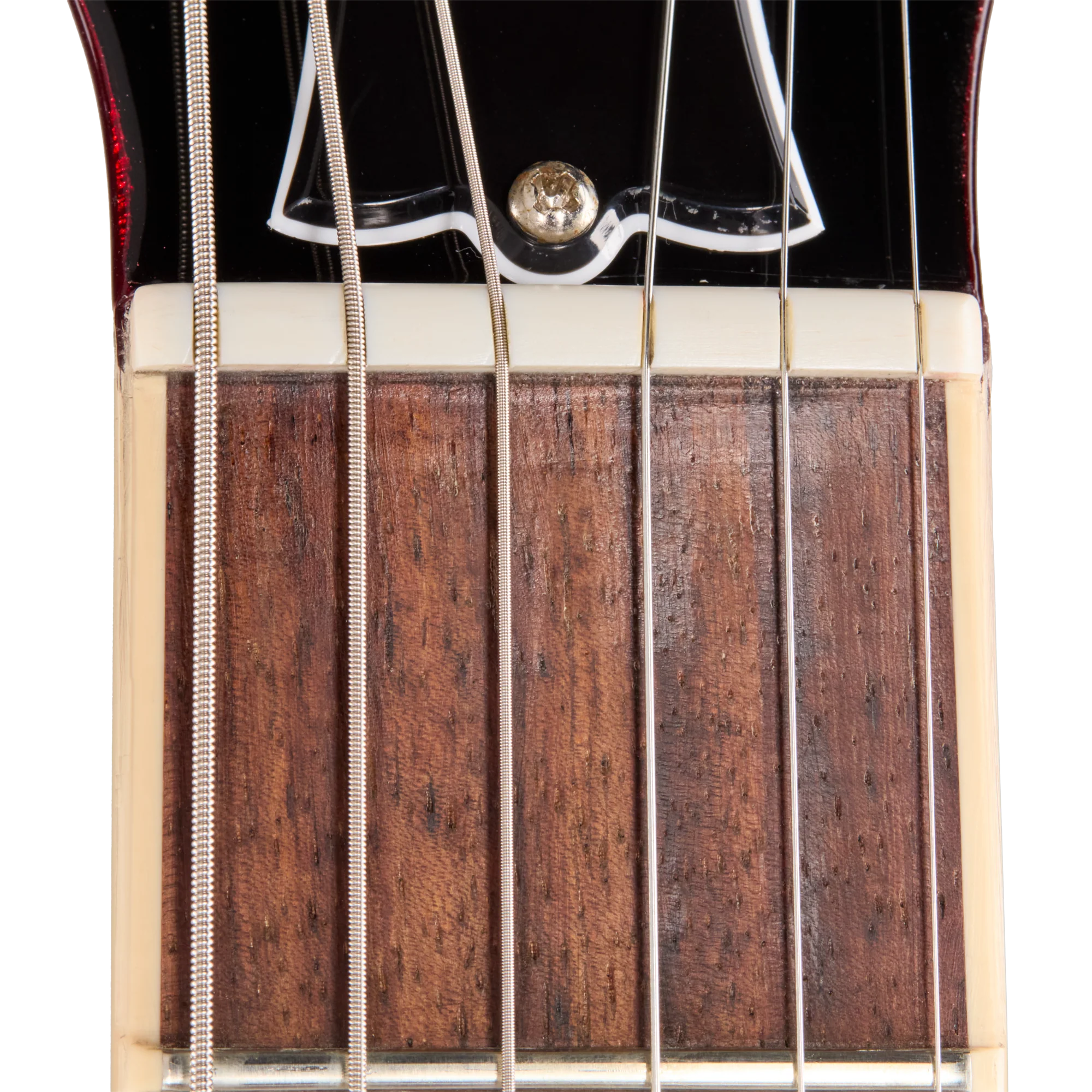 Gibson Mod™ Collection Les Paul Studio, Groovy Ruby 11 Gibson Mod™ Collection Les Paul Studio, Groovy Ruby