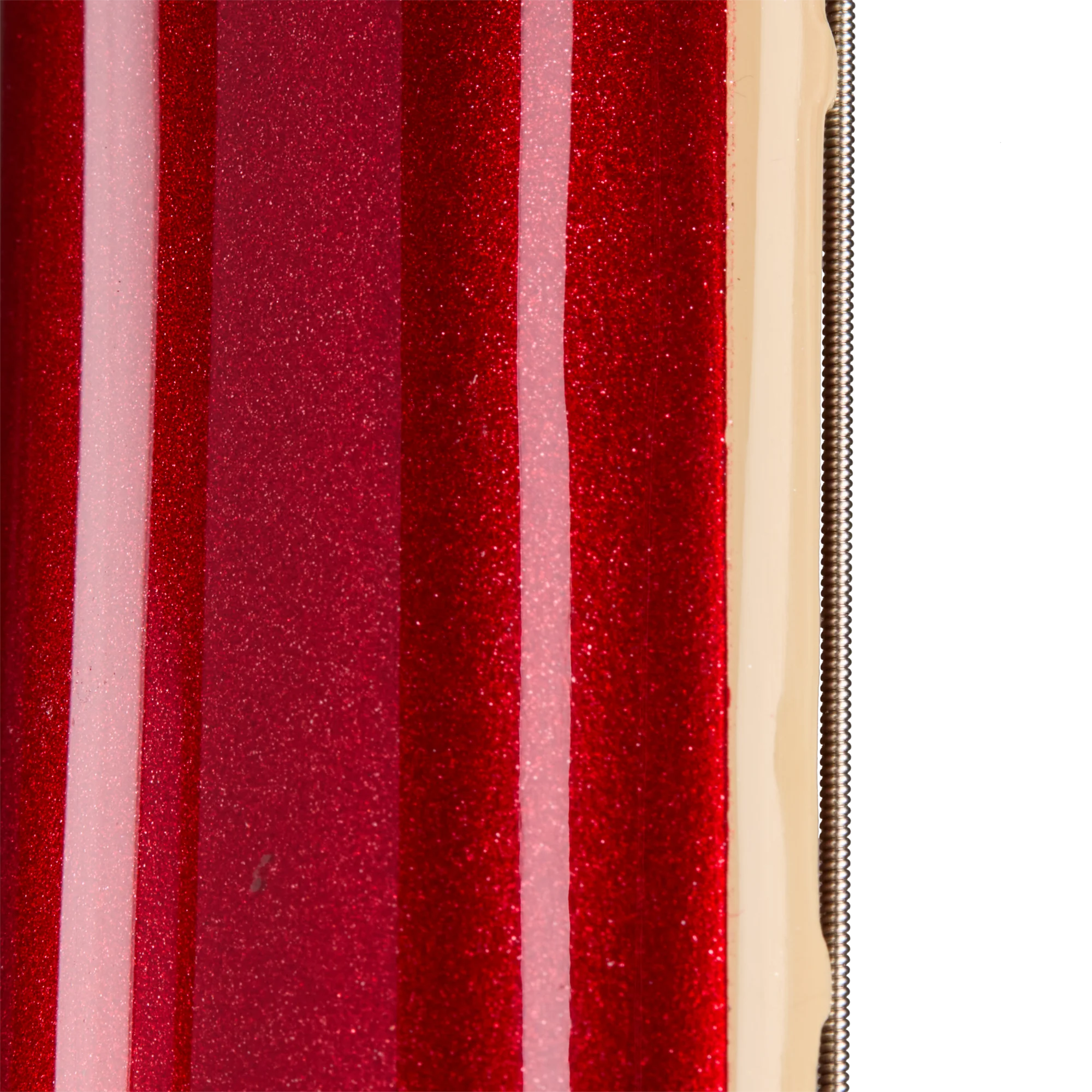 Gibson Mod™ Collection Les Paul Studio, Groovy Ruby 12 Gibson Mod™ Collection Les Paul Studio, Groovy Ruby