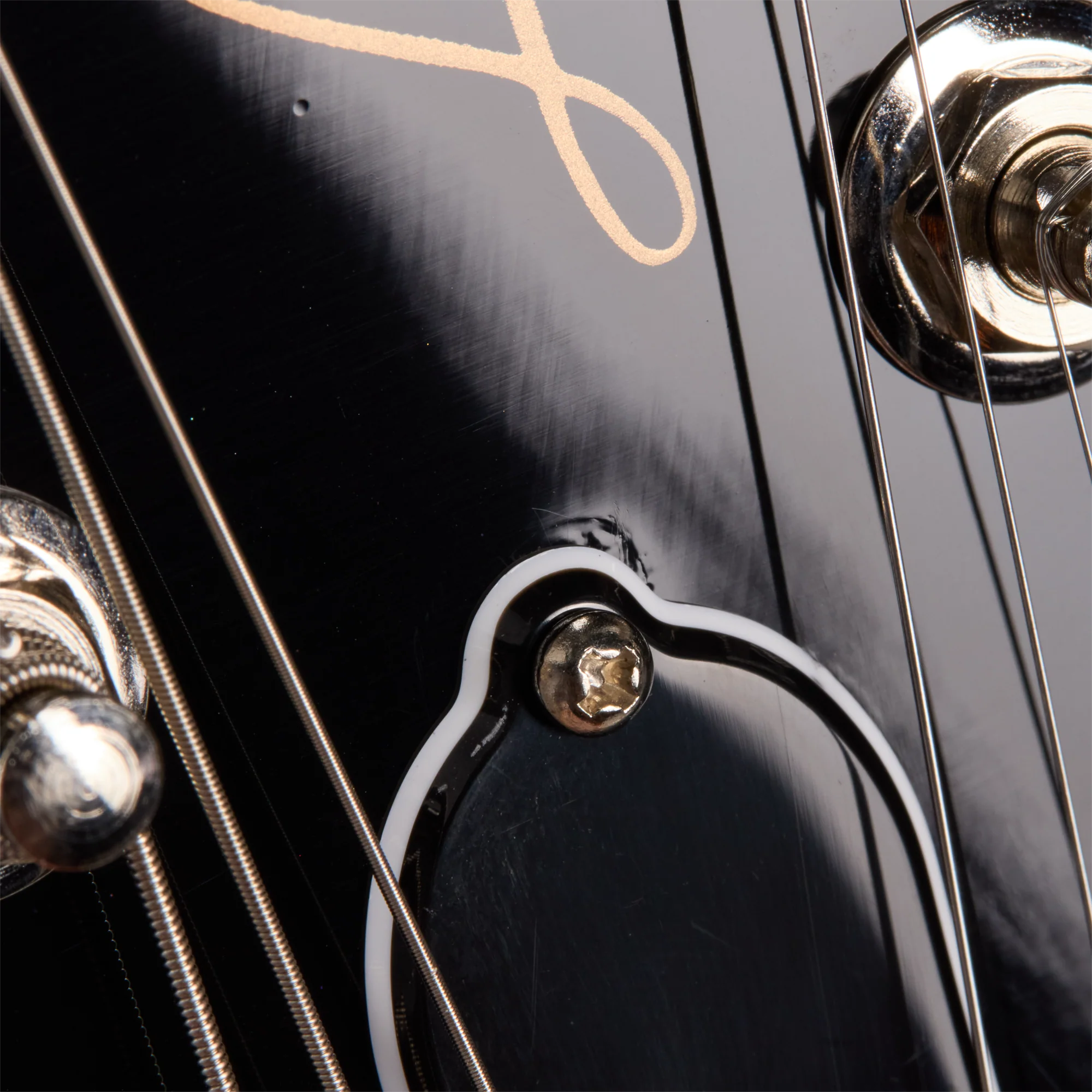 Gibson Mod™ Collection Les Paul Studio, Groovy Ruby 13 Gibson Mod™ Collection Les Paul Studio, Groovy Ruby
