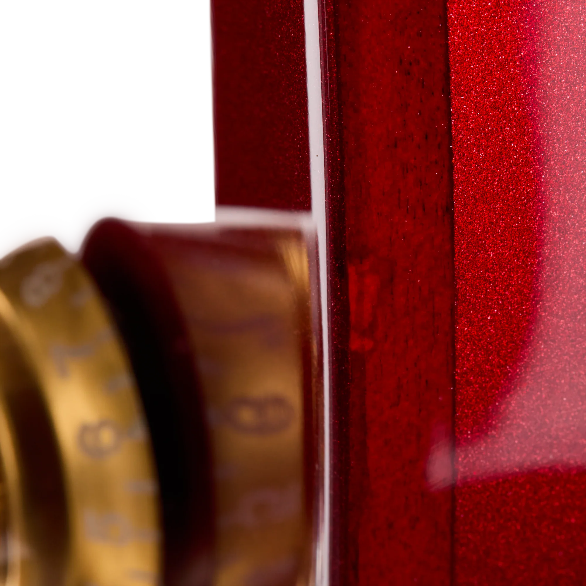 Gibson Mod™ Collection Les Paul Studio, Groovy Ruby 14 Gibson Mod™ Collection Les Paul Studio, Groovy Ruby