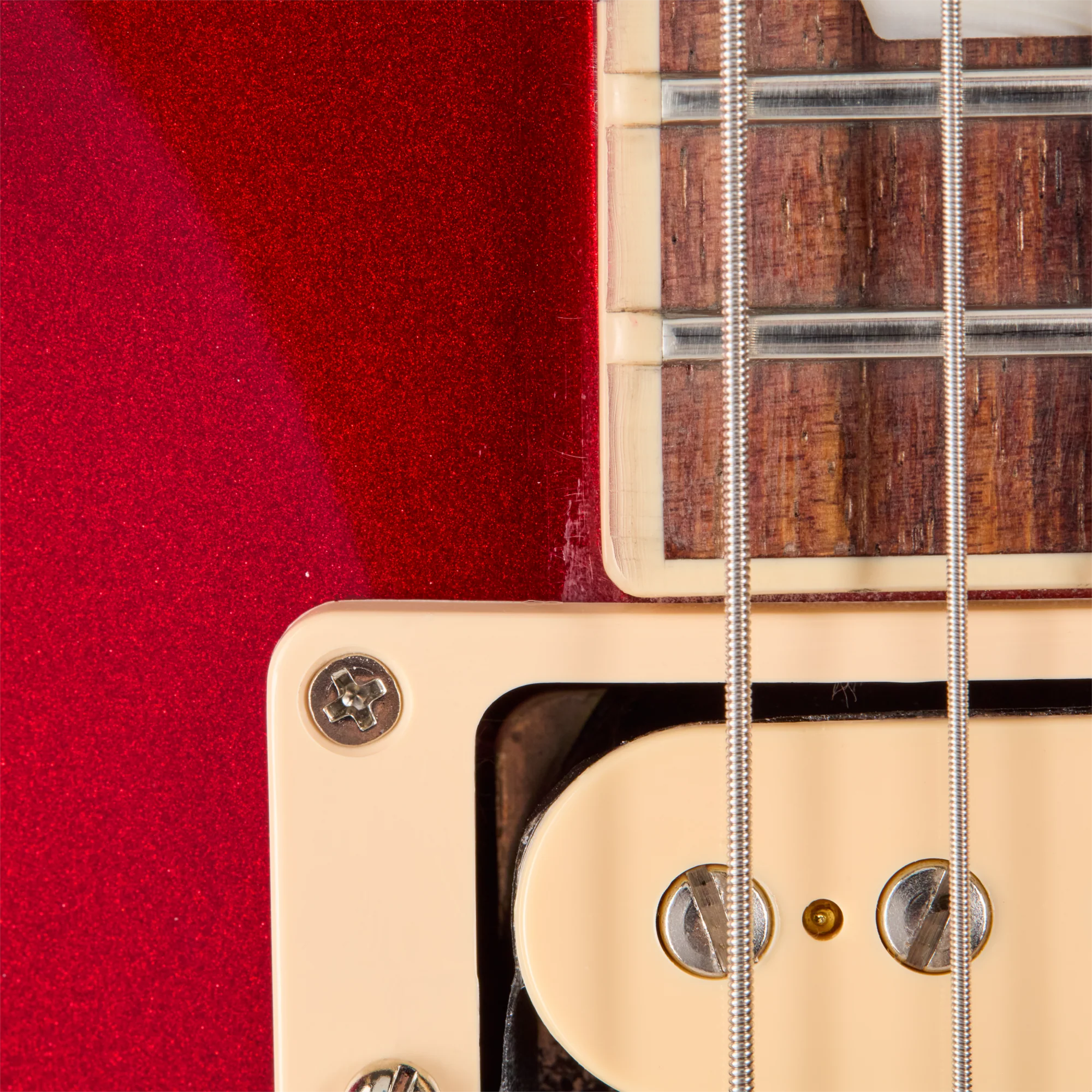 Gibson Mod™ Collection Les Paul Studio, Groovy Ruby 15 Gibson Mod™ Collection Les Paul Studio, Groovy Ruby