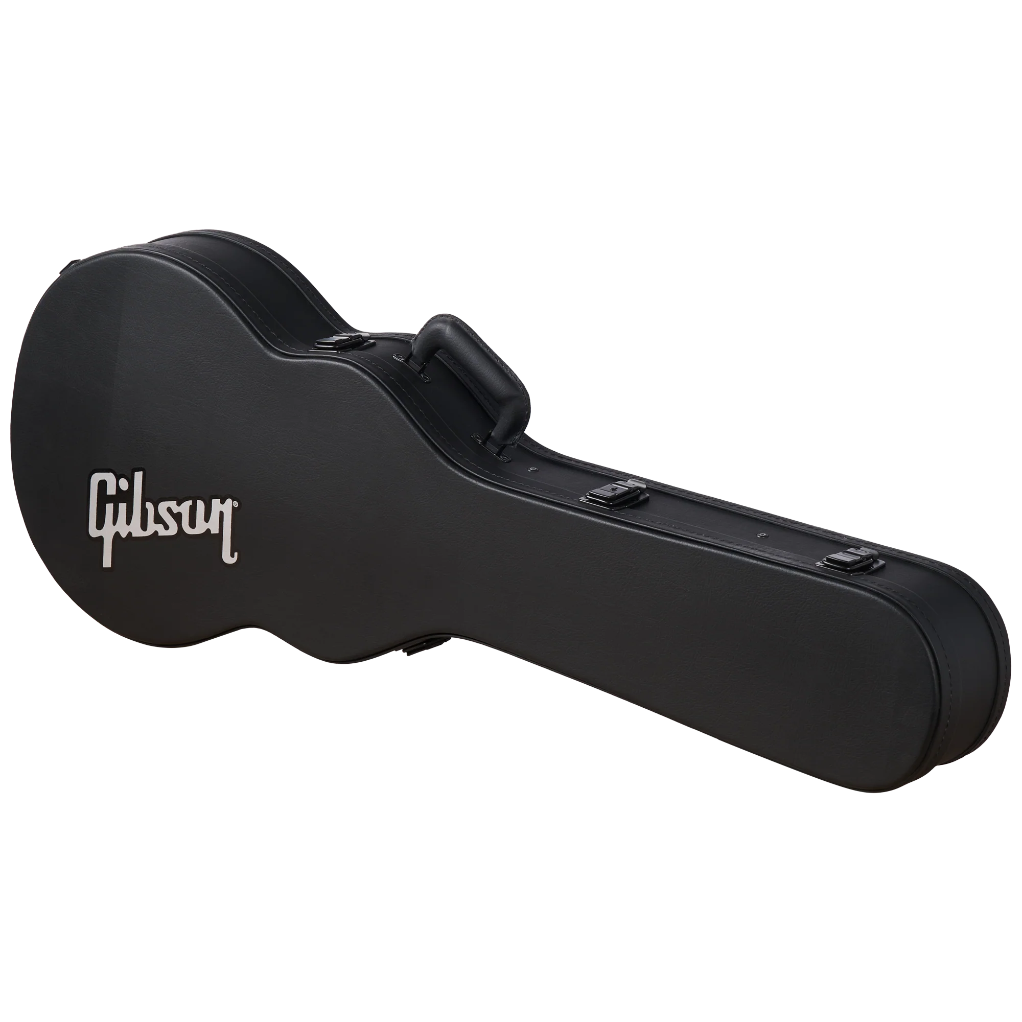 Gibson Mod™ Collection Les Paul Deluxe 70s, Tyrannosaurus Rock 10 Gibson Mod™ Collection Les Paul Deluxe 70s, Tyrannosaurus Rock