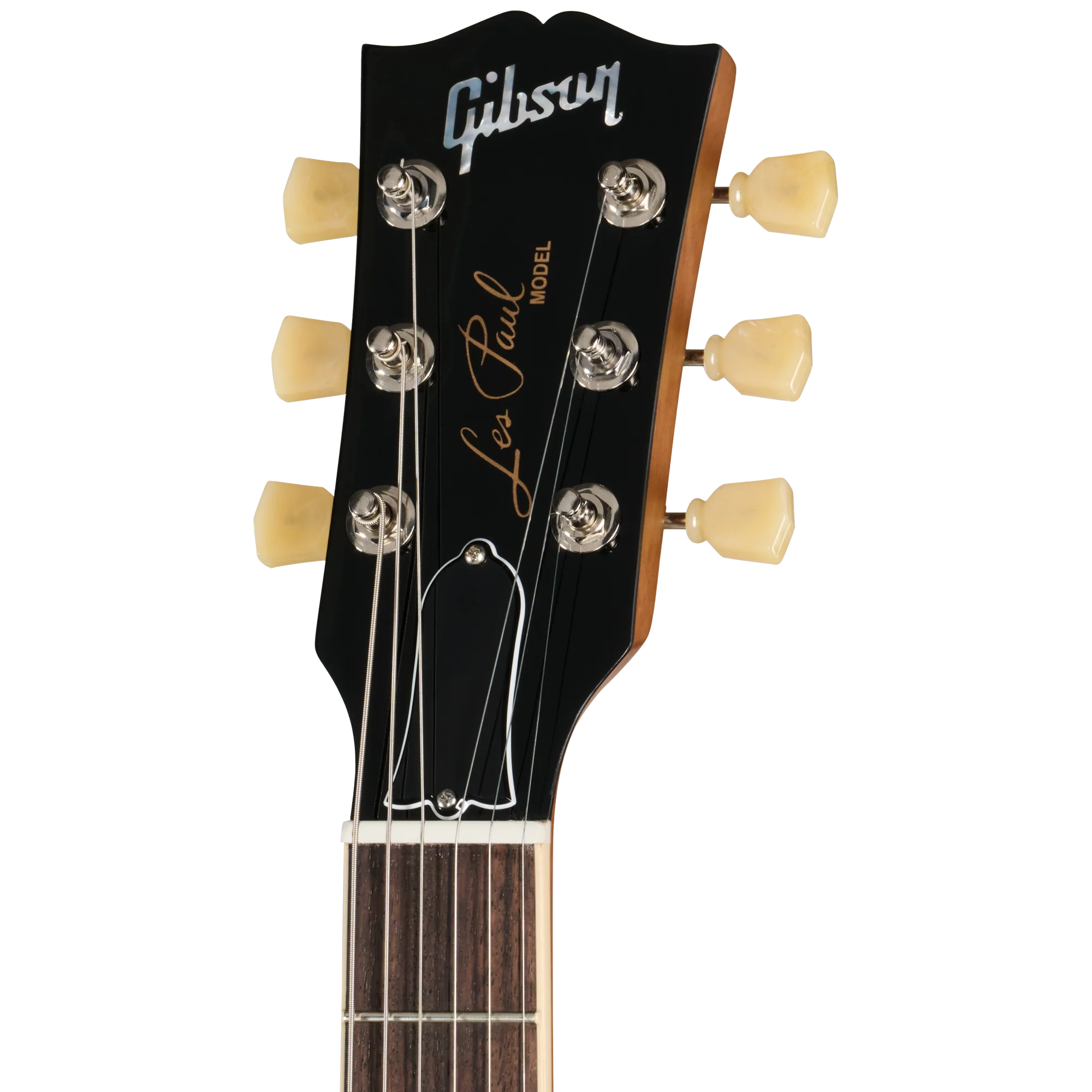 Gibson Mod™ Collection Les Paul Deluxe 70s, Tyrannosaurus Rock 5 Gibson Mod™ Collection Les Paul Deluxe 70s, Tyrannosaurus Rock