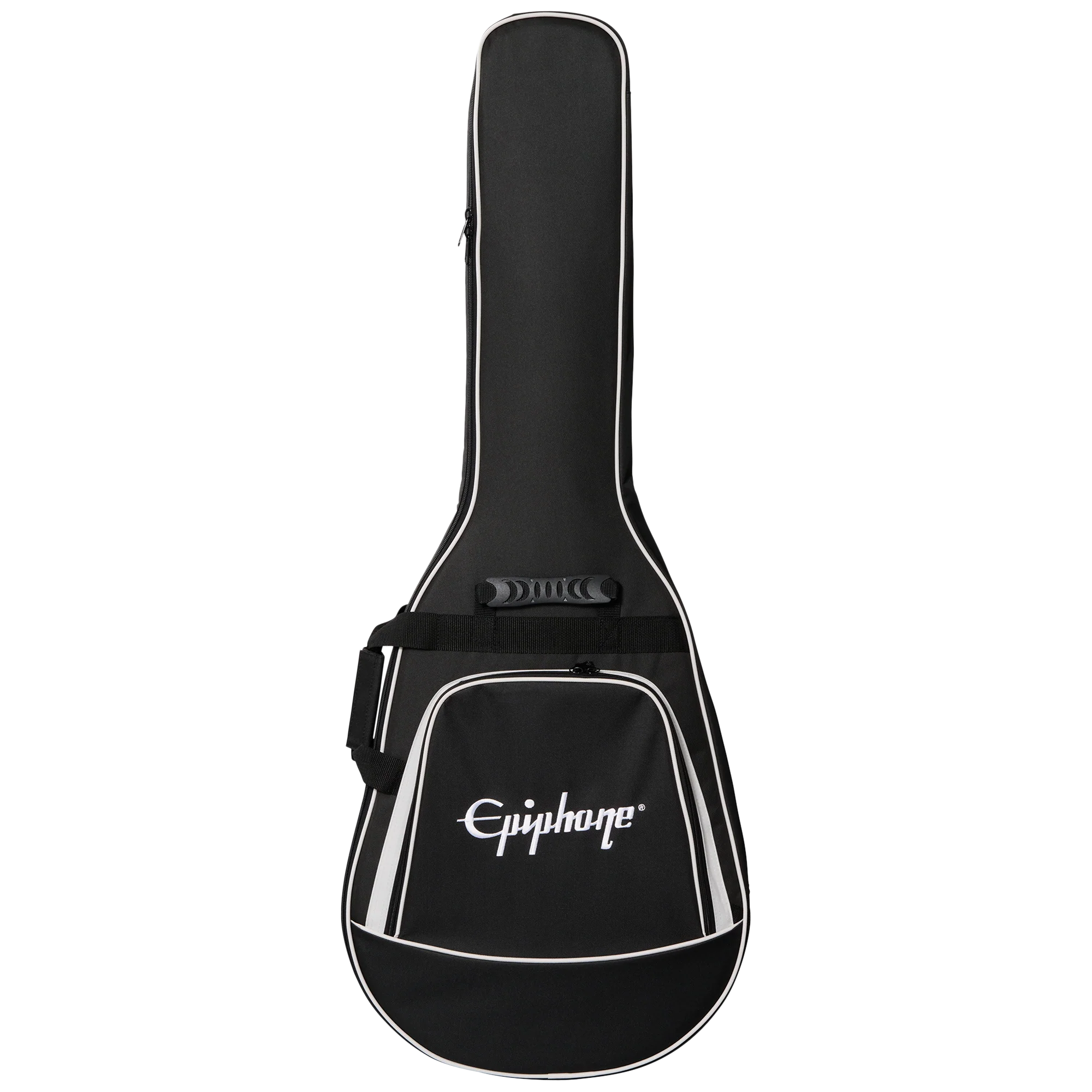 Epiphone Futura Les Paul Custom, Firestorm Shift 11 Epiphone Futura Les Paul Custom, Firestorm Shift