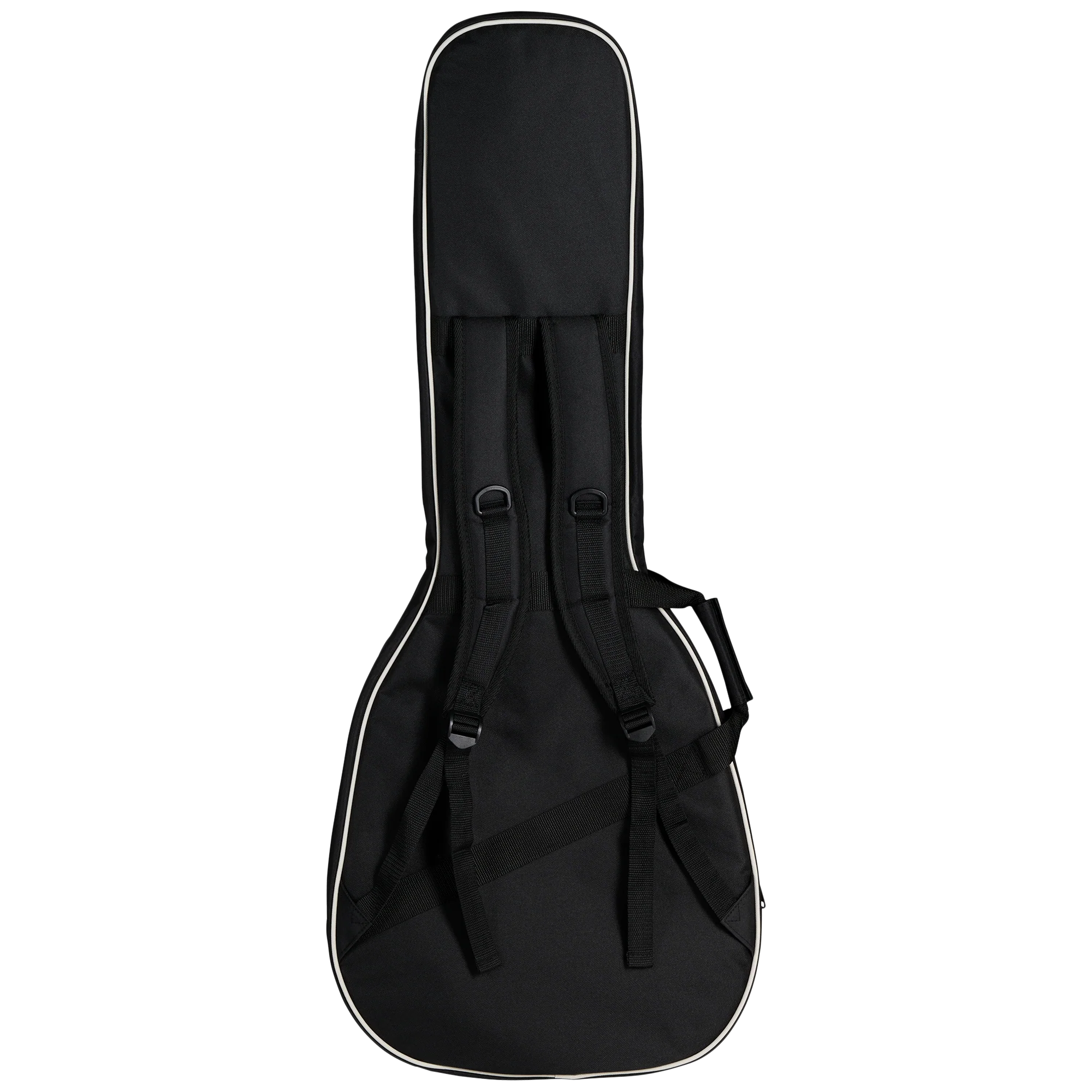 Epiphone Futura Les Paul Custom, Firestorm Shift 12 Epiphone Futura Les Paul Custom, Firestorm Shift