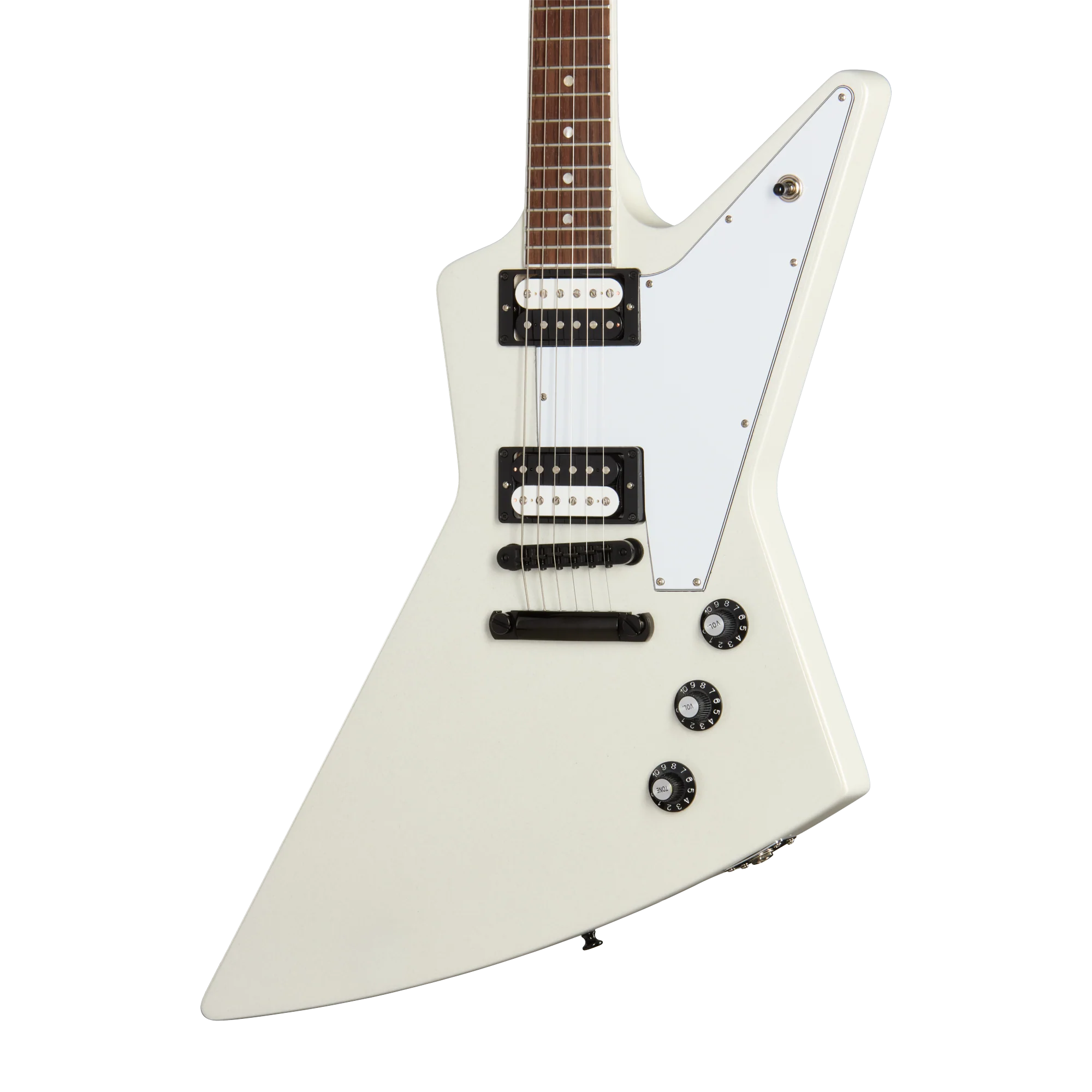 Gibson Mod™ Collection Explorer 70s, Siesta Key 1 Gibson Mod™ Collection Explorer 70s, Siesta Key