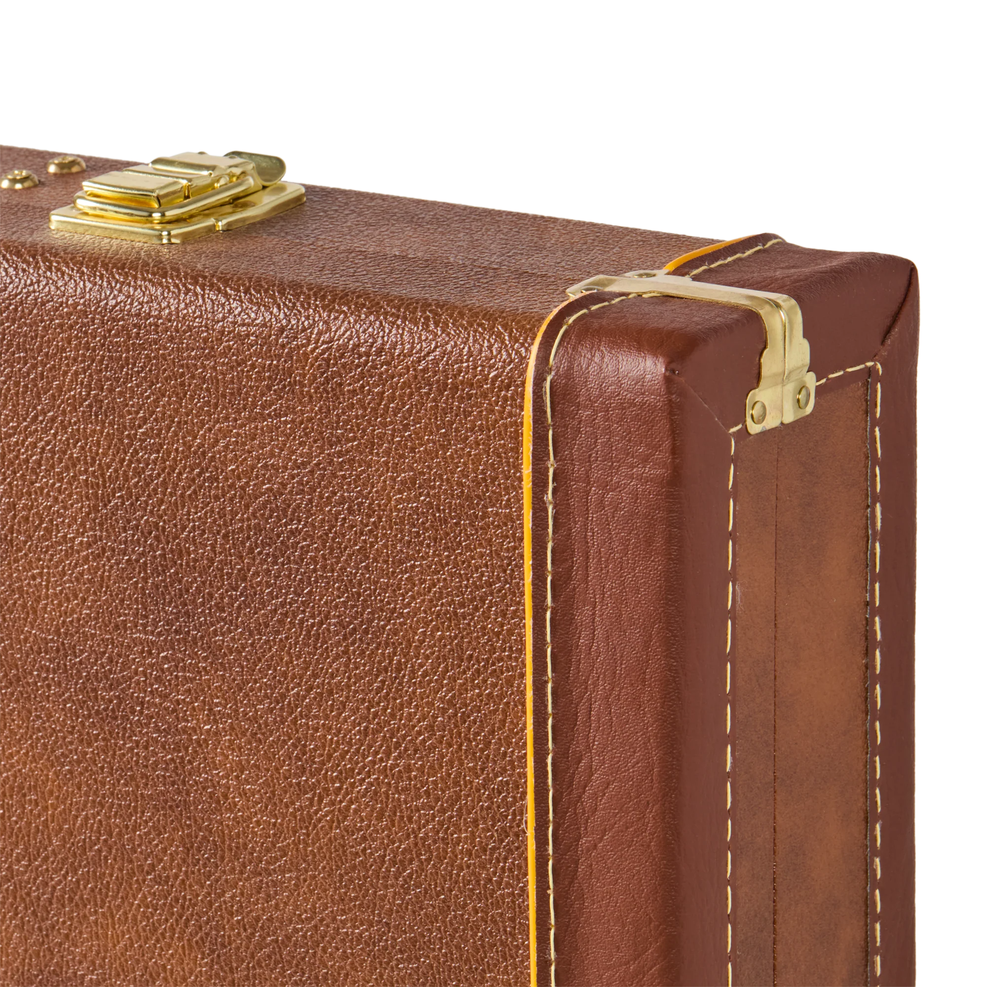 Gibson Mod™ Collection Explorer 70s, Siesta Key 11 Gibson Mod™ Collection Explorer 70s, Siesta Key