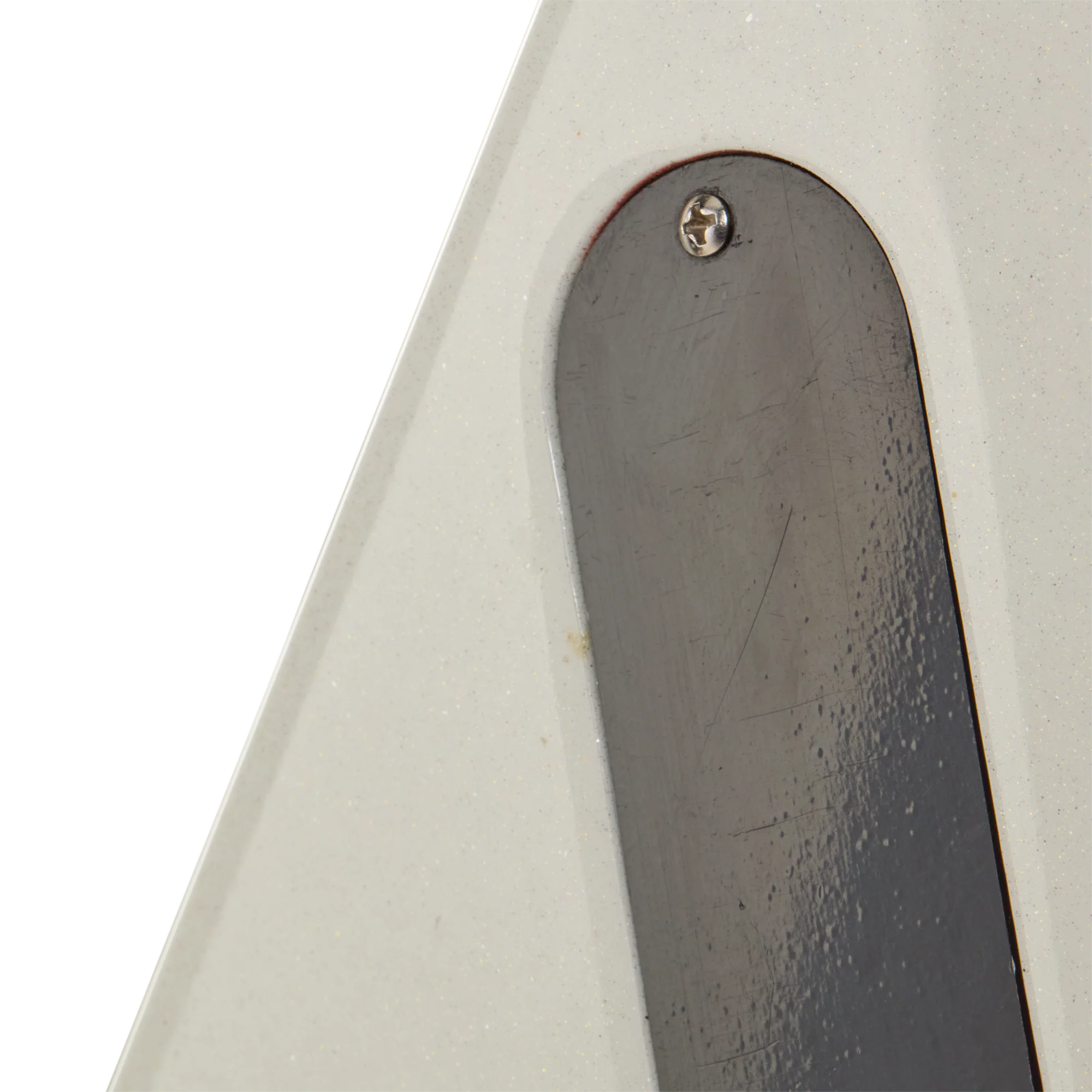 Gibson Mod™ Collection Explorer 70s, Siesta Key 13 Gibson Mod™ Collection Explorer 70s, Siesta Key