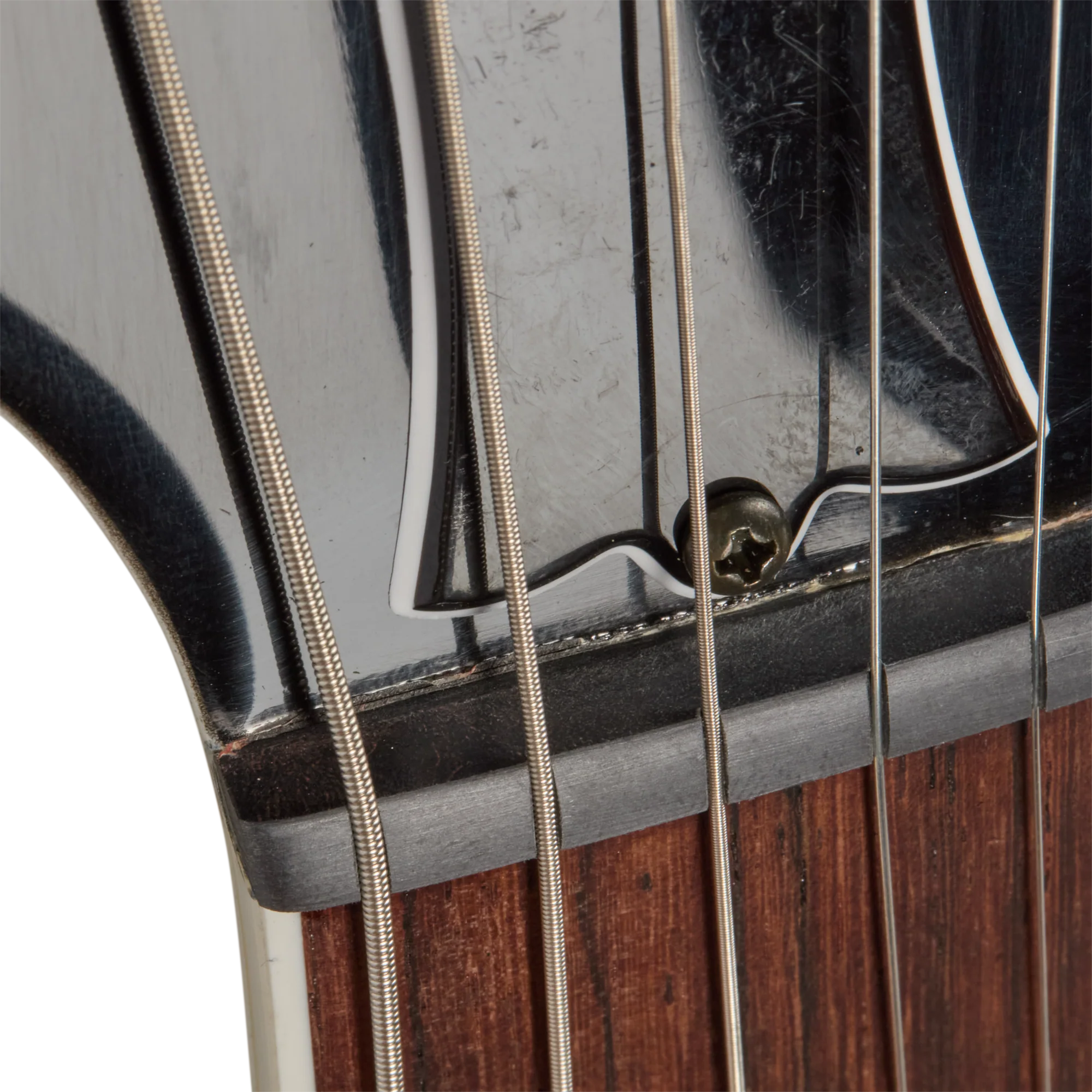 Gibson Mod™ Collection Explorer 70s, Siesta Key 15 Gibson Mod™ Collection Explorer 70s, Siesta Key
