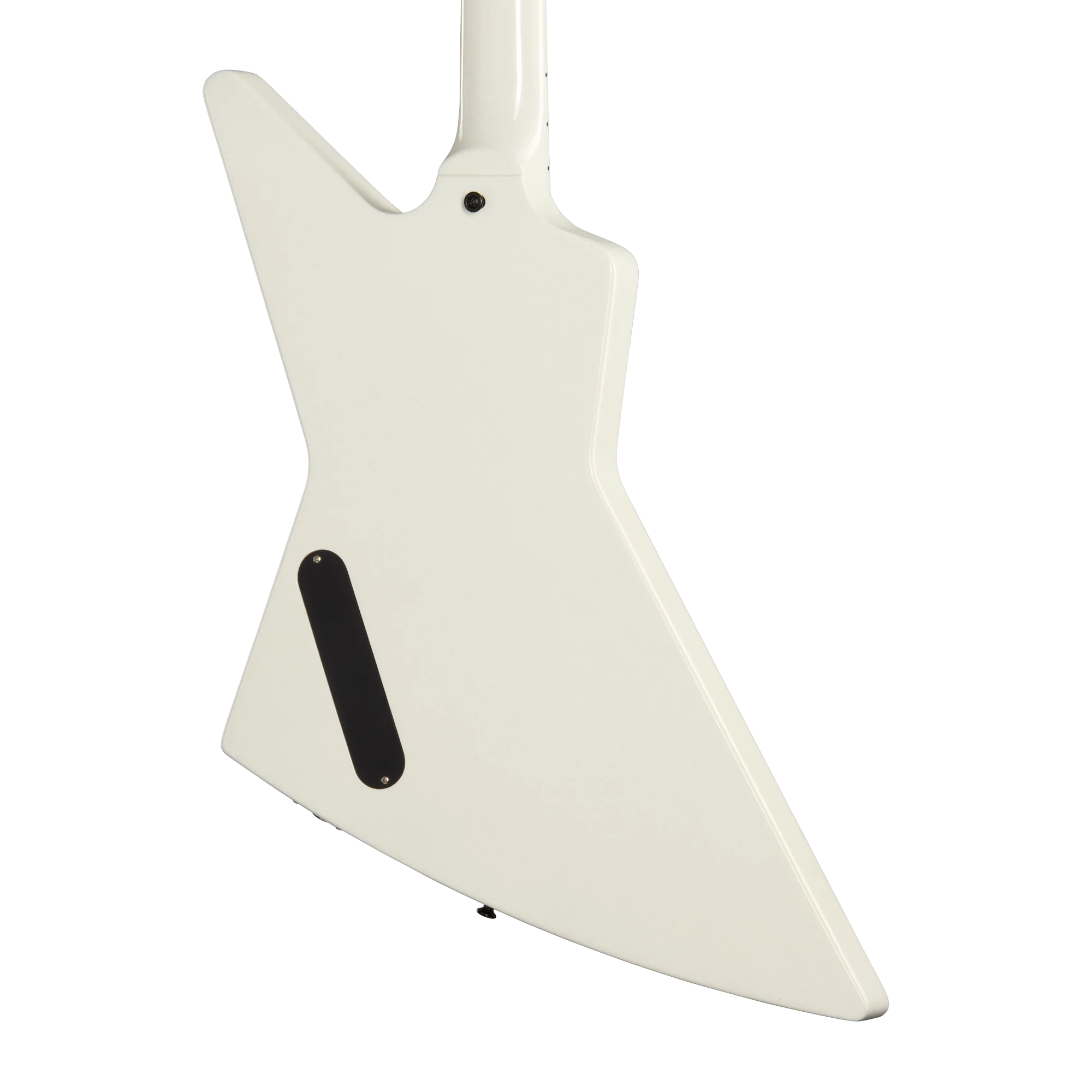 Gibson Mod™ Collection Explorer 70s, Siesta Key 2 Gibson Mod™ Collection Explorer 70s, Siesta Key