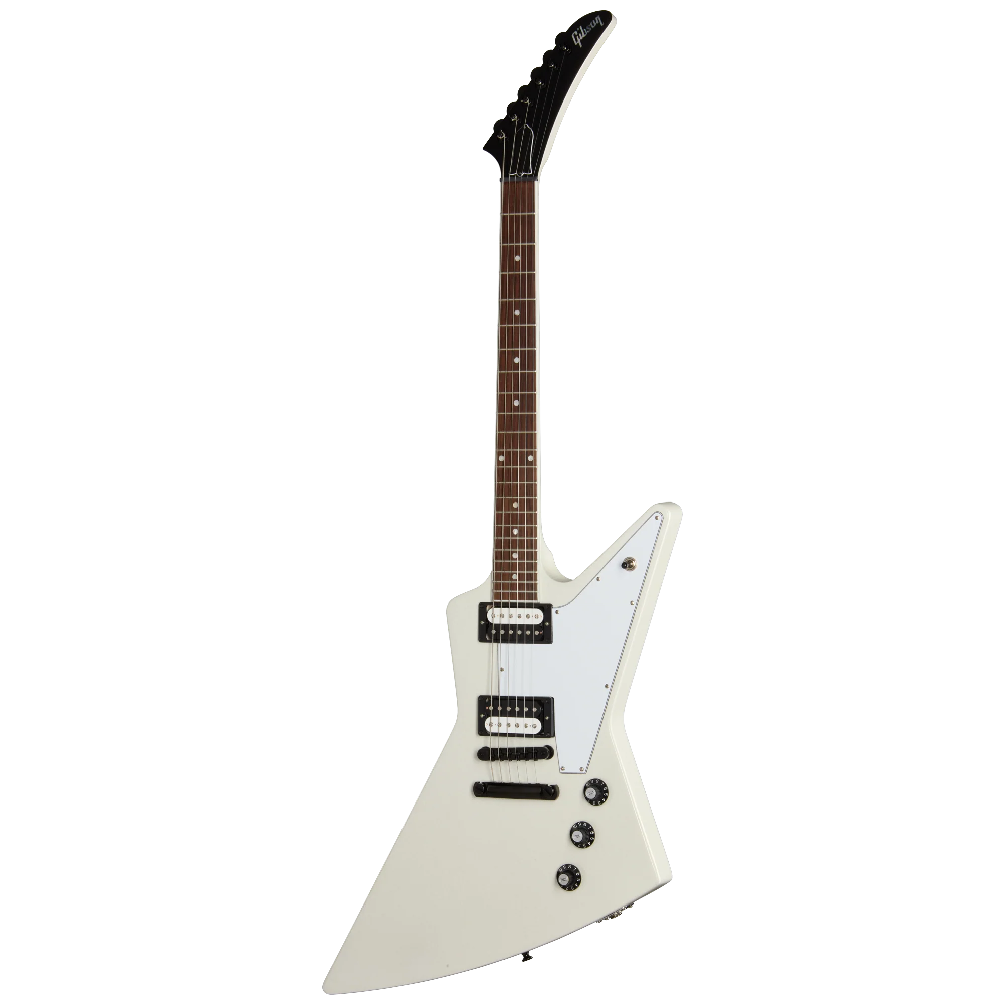 Gibson Mod™ Collection Explorer 70s, Siesta Key 3 Gibson Mod™ Collection Explorer 70s, Siesta Key