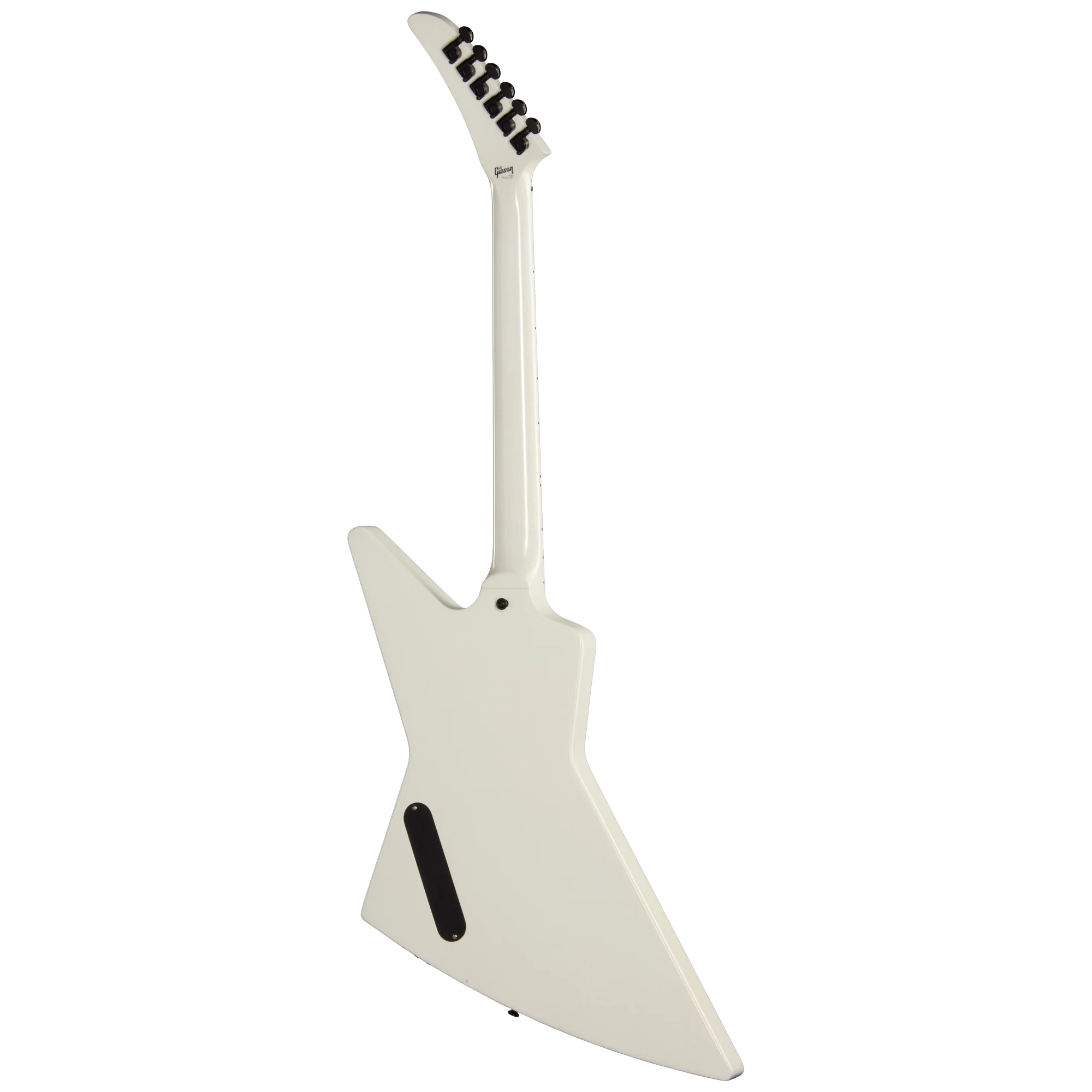 Gibson Mod™ Collection Explorer 70s, Siesta Key 4 Gibson Mod™ Collection Explorer 70s, Siesta Key