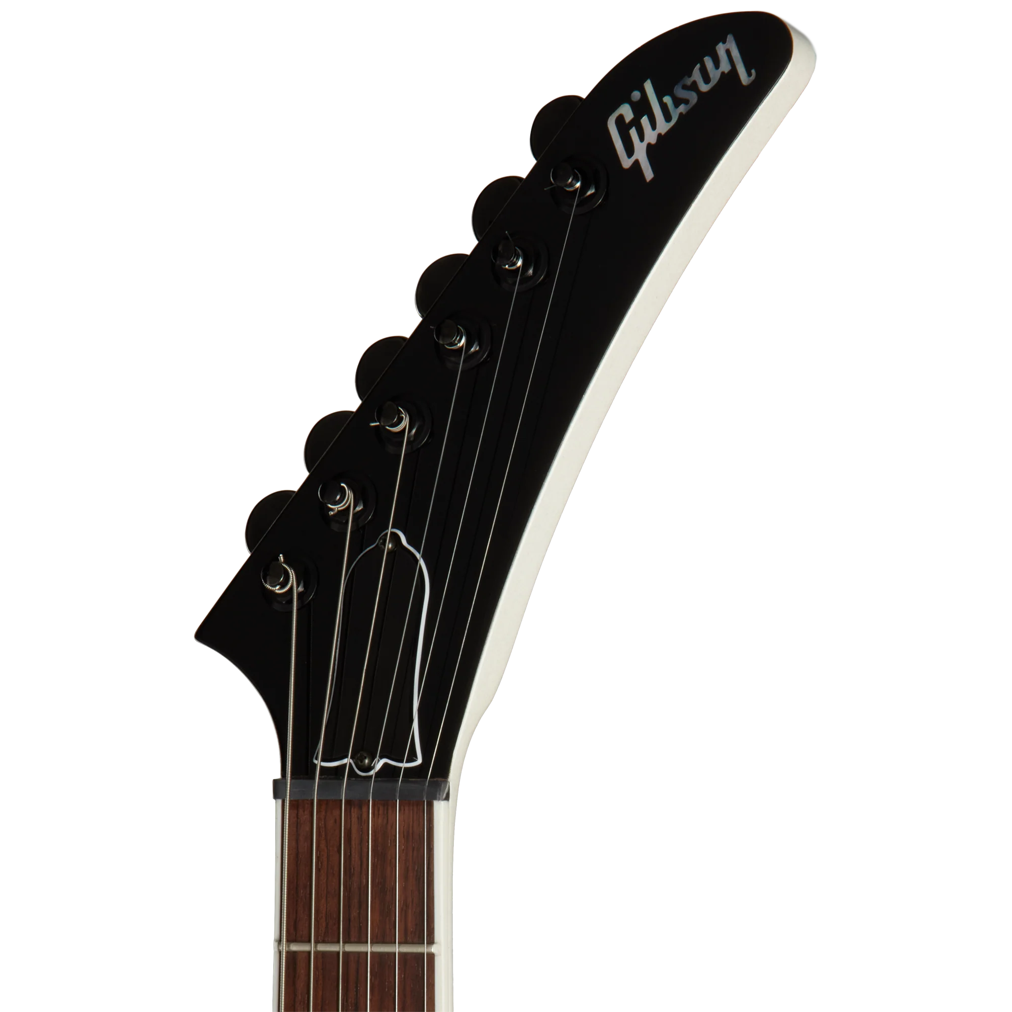 Gibson Mod™ Collection Explorer 70s, Siesta Key 5 Gibson Mod™ Collection Explorer 70s, Siesta Key