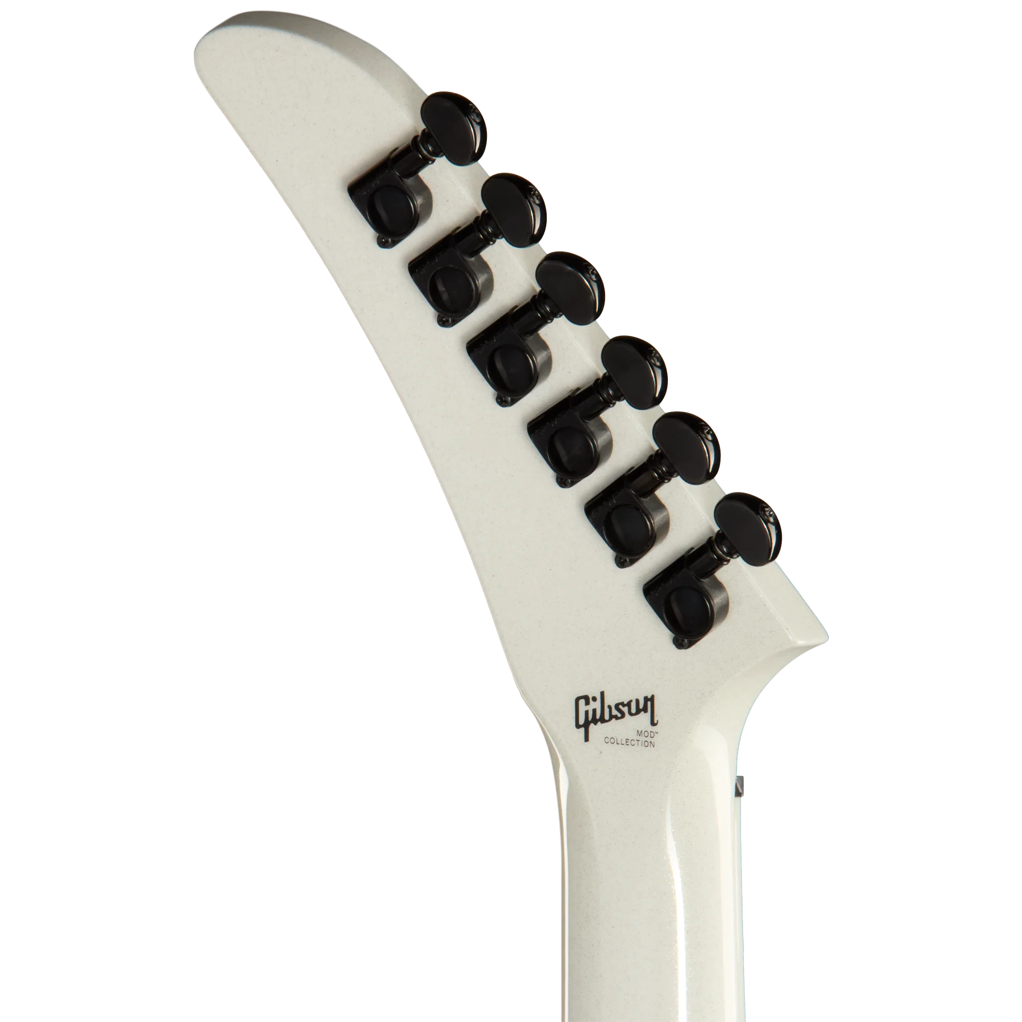 Gibson Mod™ Collection Explorer 70s, Siesta Key 6 Gibson Mod™ Collection Explorer 70s, Siesta Key