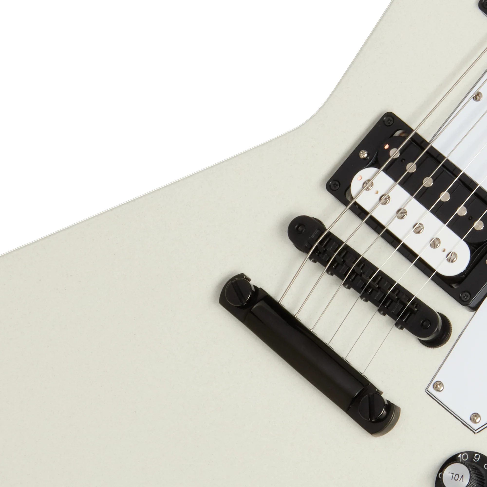 Gibson Mod™ Collection Explorer 70s, Siesta Key 7 Gibson Mod™ Collection Explorer 70s, Siesta Key