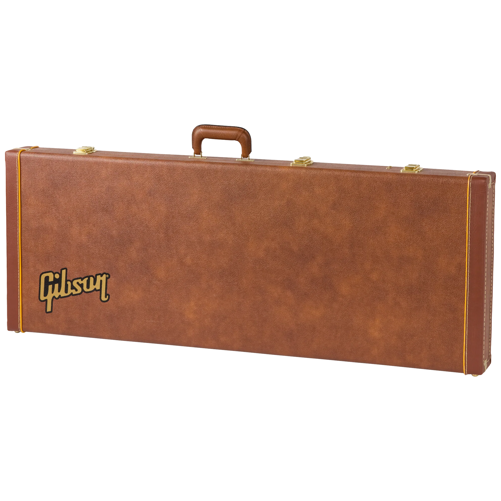 Gibson Mod™ Collection Explorer 70s, Siesta Key 9 Gibson Mod™ Collection Explorer 70s, Siesta Key