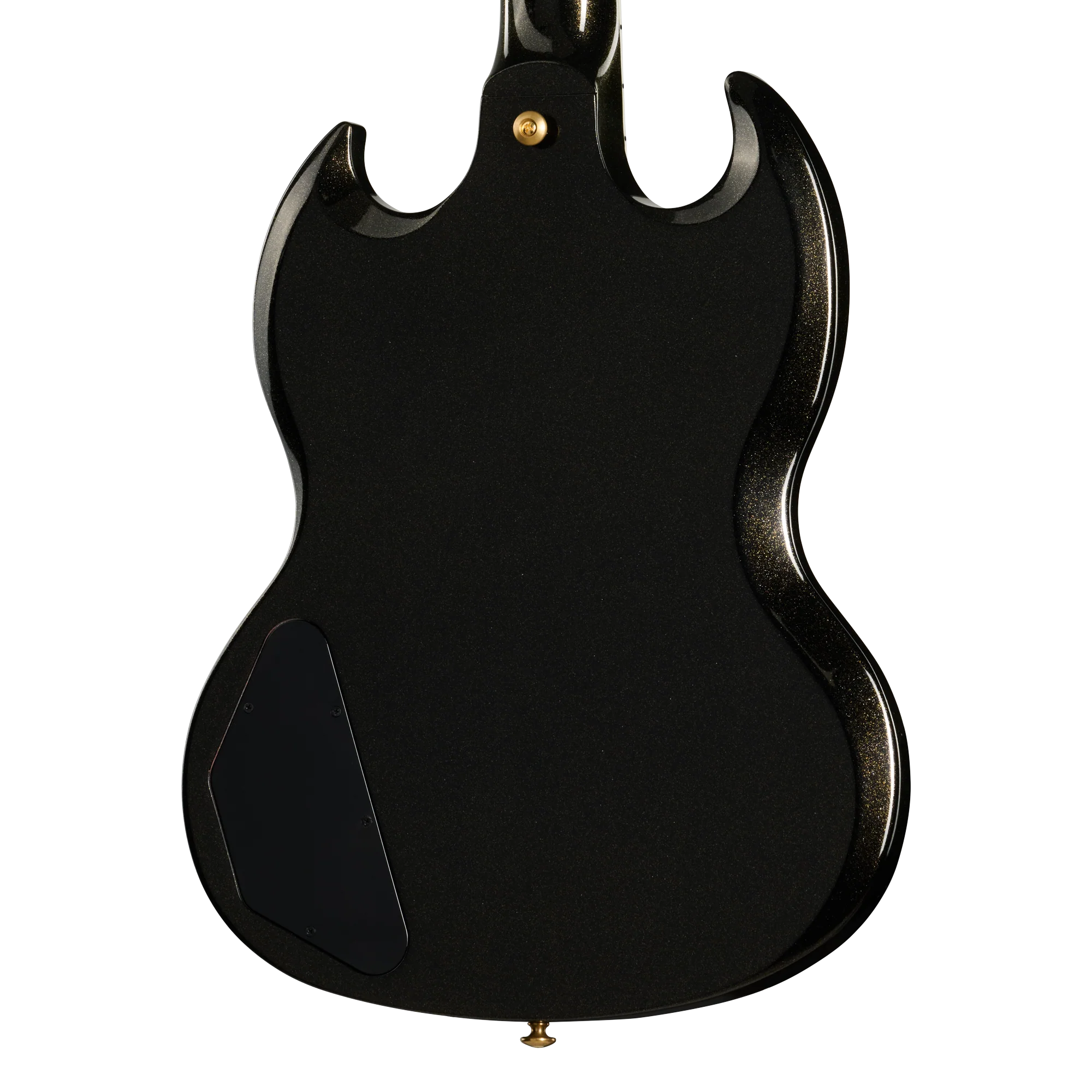 Gibson Mod™ Collection SG Standard, Toxic Turtle 2 Gibson Mod™ Collection SG Standard, Toxic Turtle